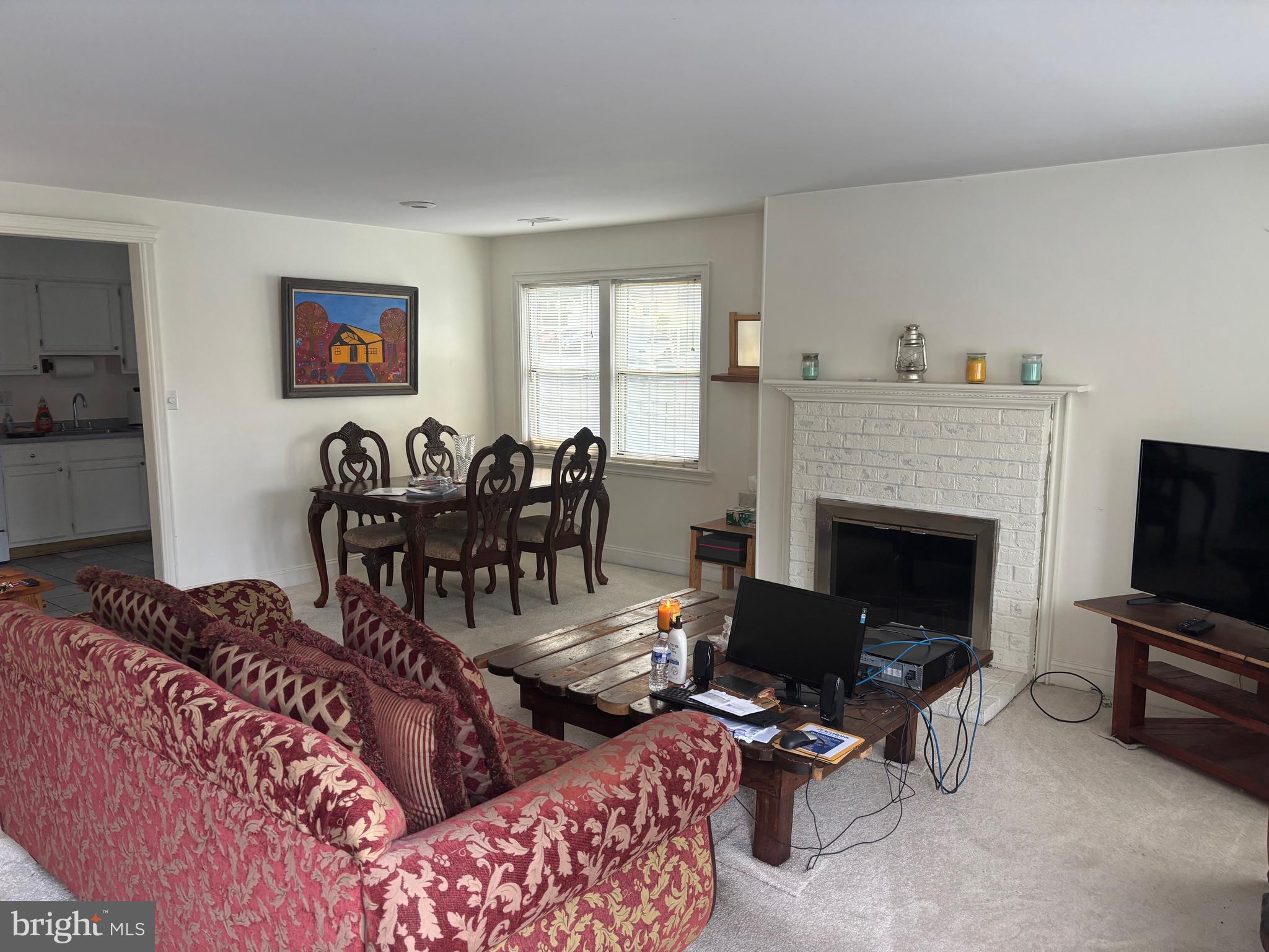 BRANDERMILL - Residential