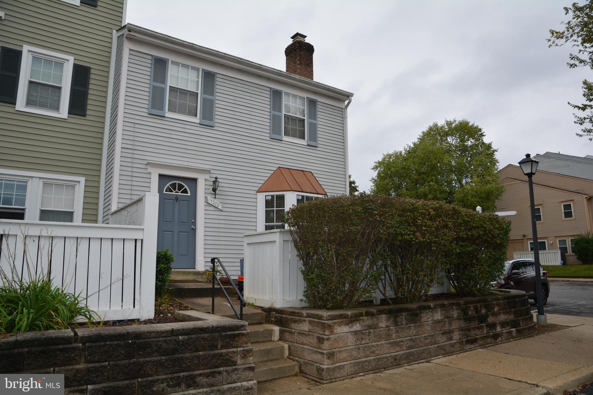 11308 APPLEDOWRE WAY 585