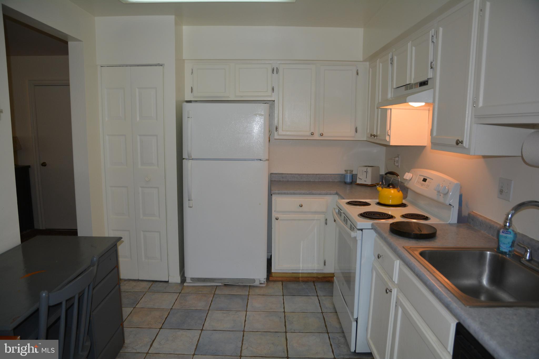 BRANDERMILL - Residential