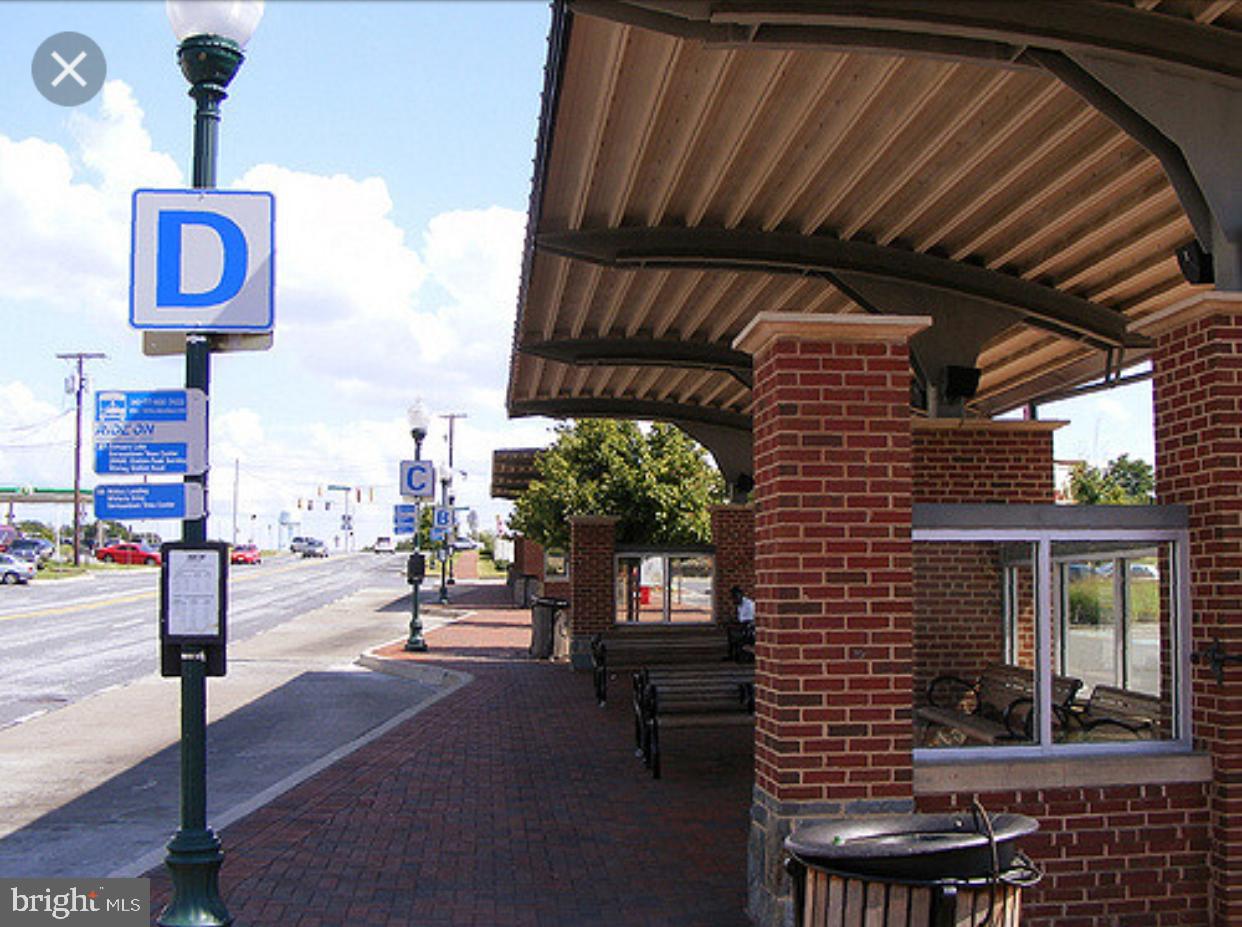 BRANDERMILL - Residential