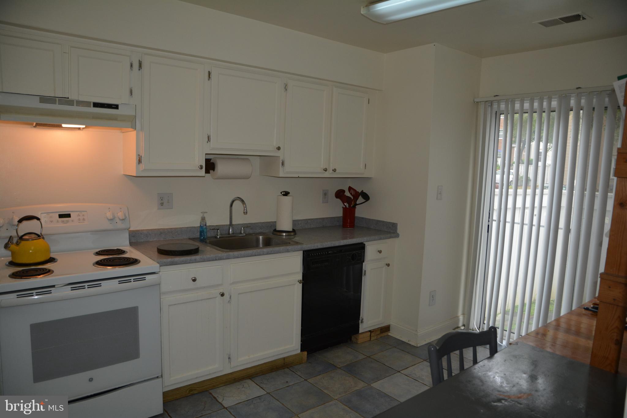 BRANDERMILL - Residential