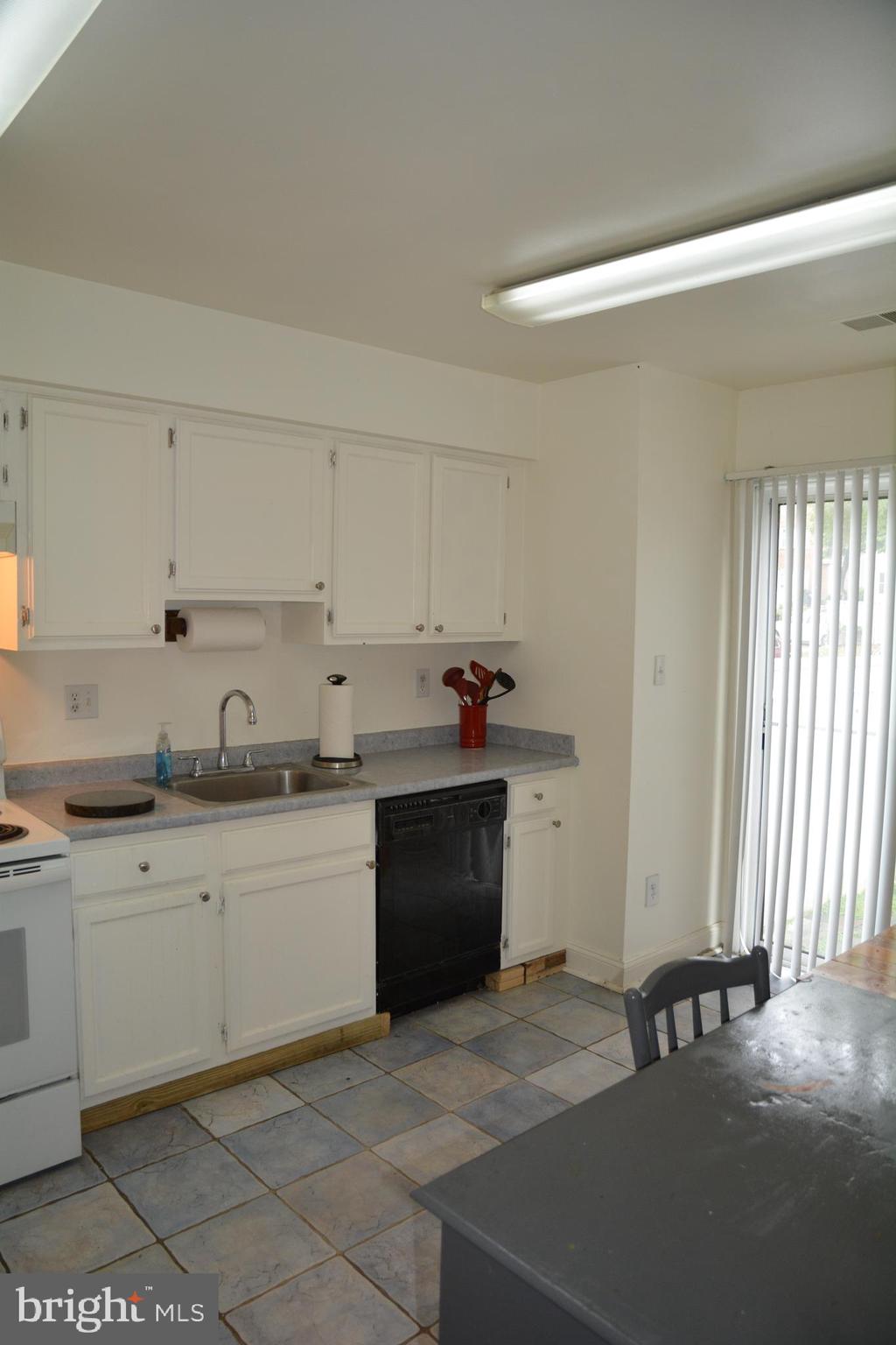 BRANDERMILL - Residential