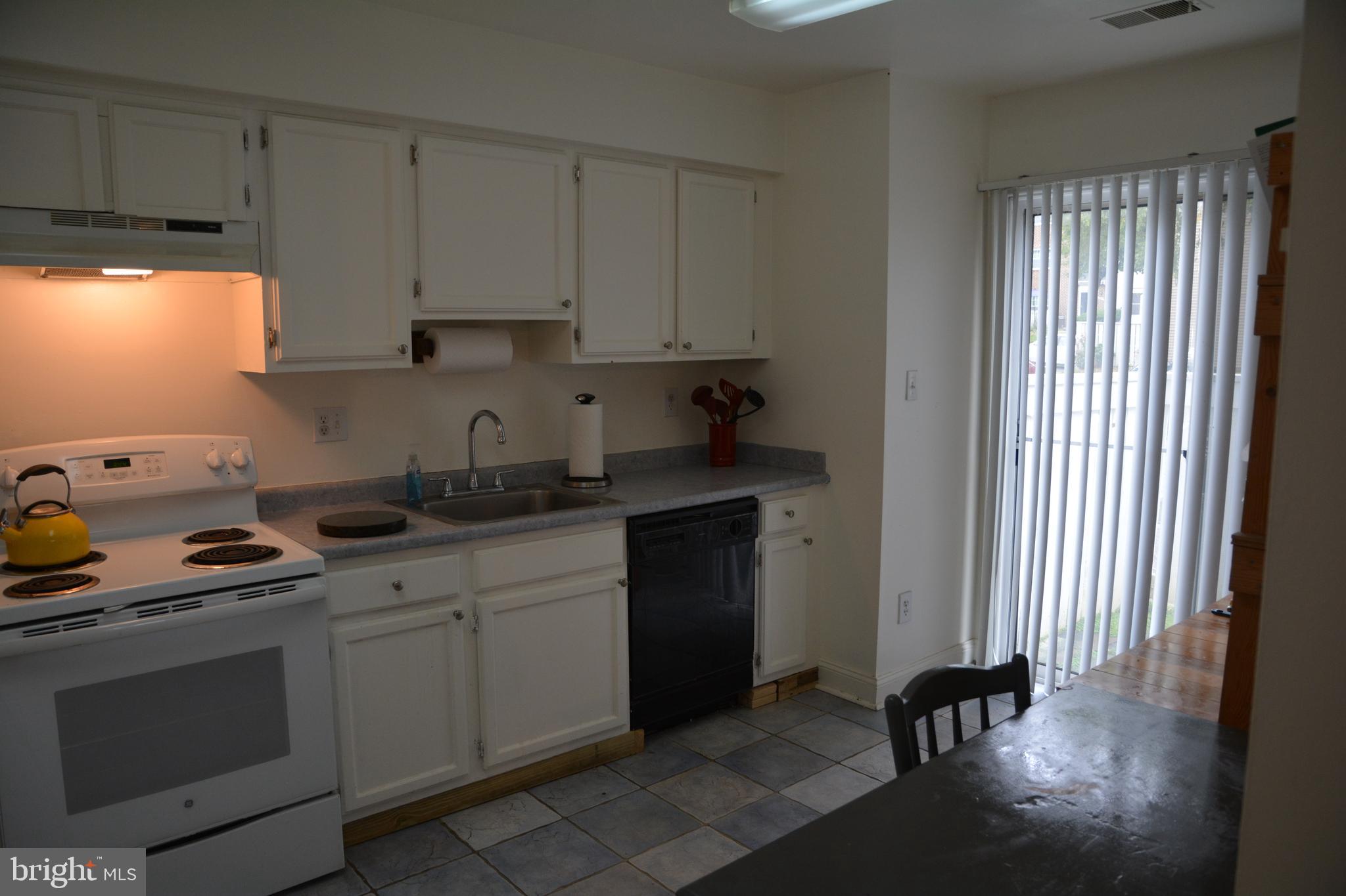 BRANDERMILL - Residential