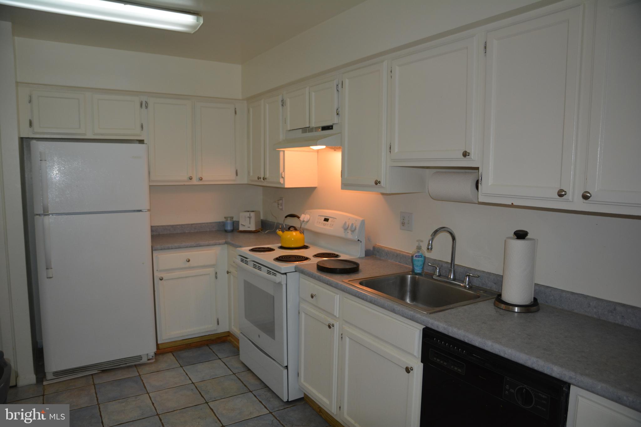 BRANDERMILL - Residential