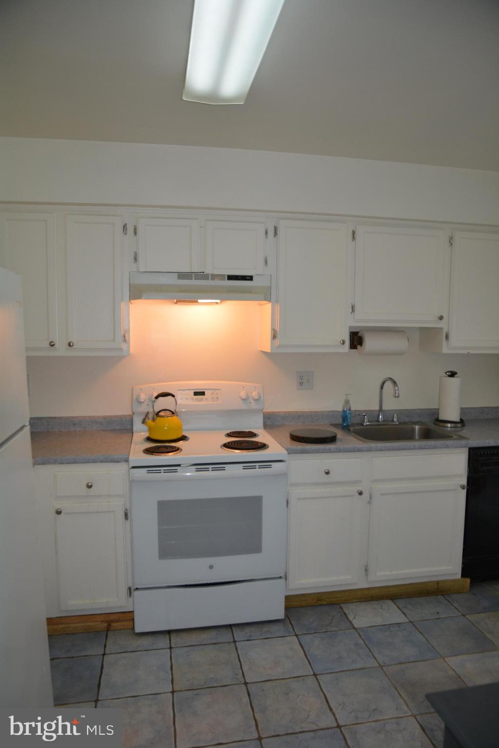 BRANDERMILL - Residential