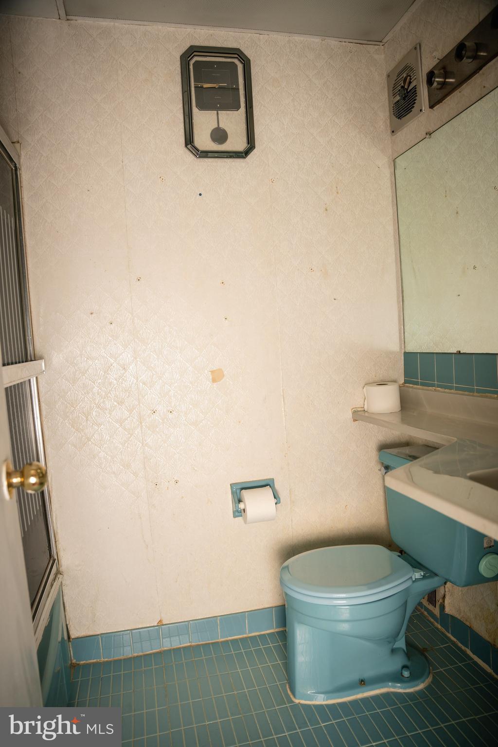 PHILADELPHIA (SOUTHWEST) - Residential