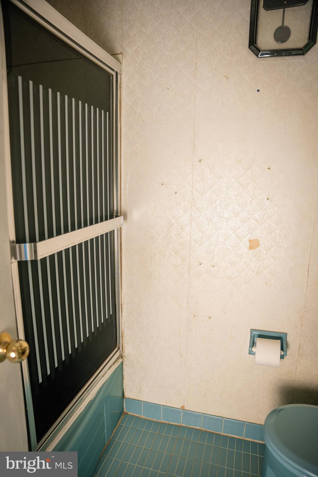 PHILADELPHIA (SOUTHWEST) - Residential