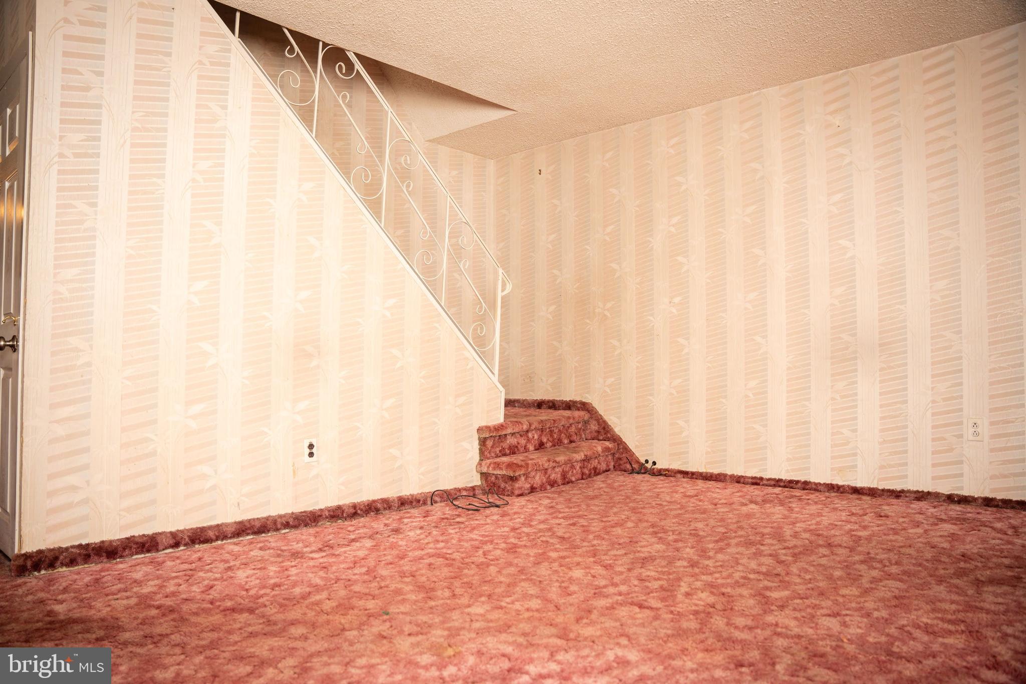 PHILADELPHIA (SOUTHWEST) - Residential