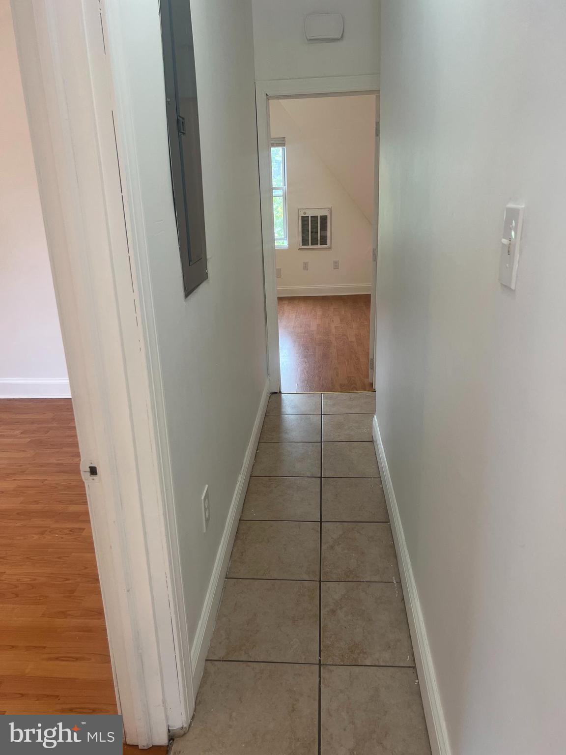 2131 W ONTARIO STREET 3RD FLOOR UNIT