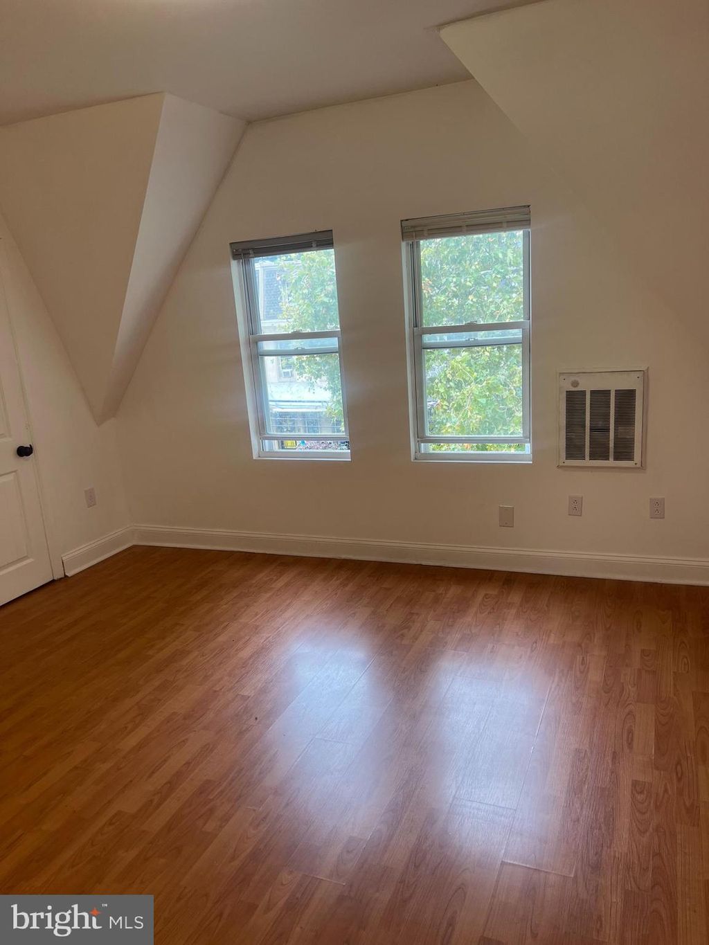 Photo of 2131 W Ontario Street #3RD FLOOR UNIT, PHILADELPHIA, PA 19140 (MLS # PAPH2540208)