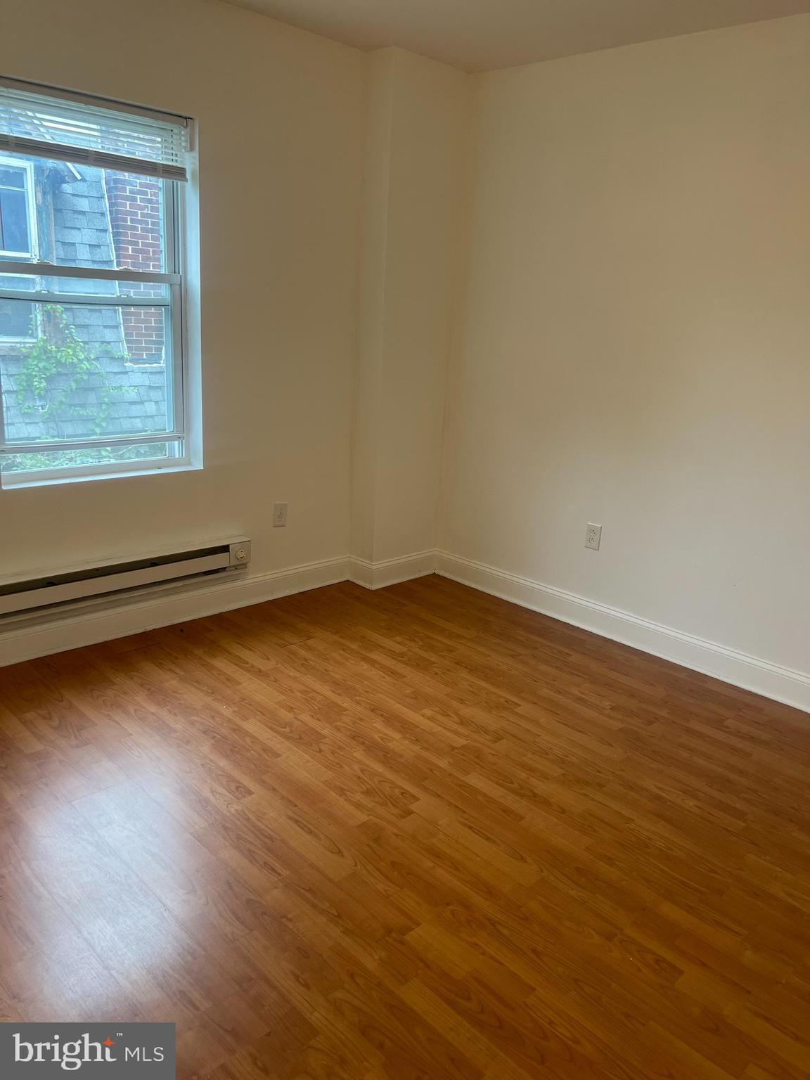 2131 W ONTARIO STREET 3RD FLOOR UNIT