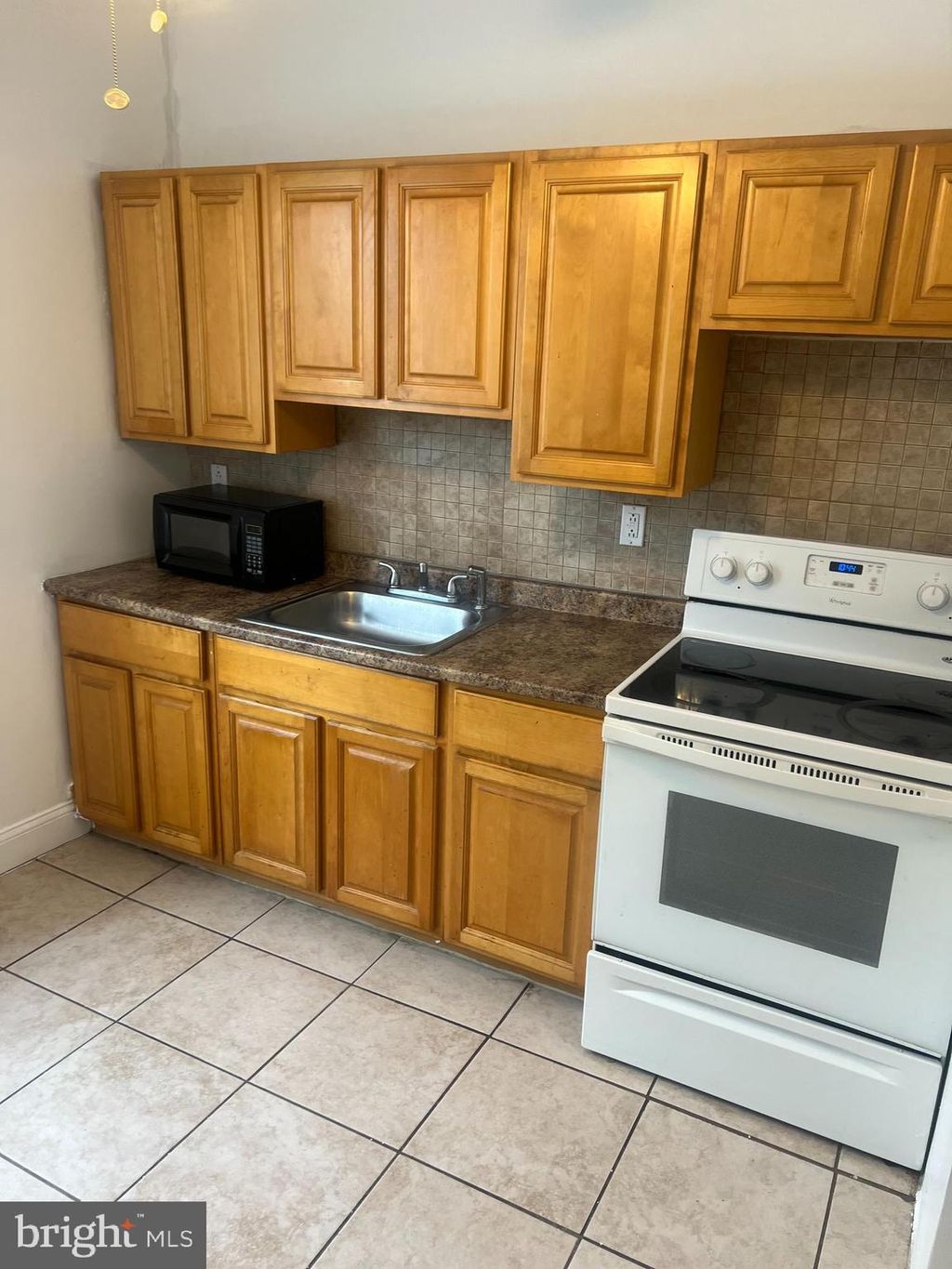Photo of 2131 W Ontario Street #3RD FLOOR UNIT, PHILADELPHIA, PA 19140 (MLS # PAPH2540208)