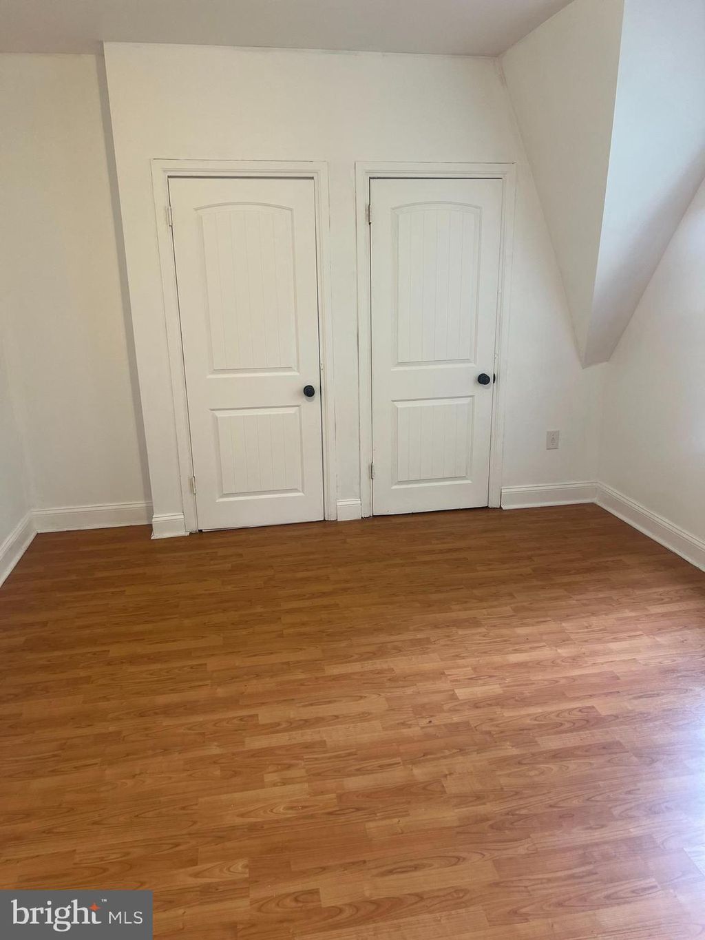Photo of 2131 W Ontario Street #3RD FLOOR UNIT, PHILADELPHIA, PA 19140 (MLS # PAPH2540208)