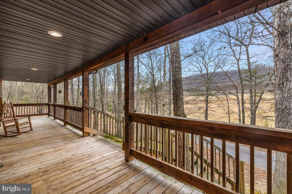 1182 MULLINS ROAD