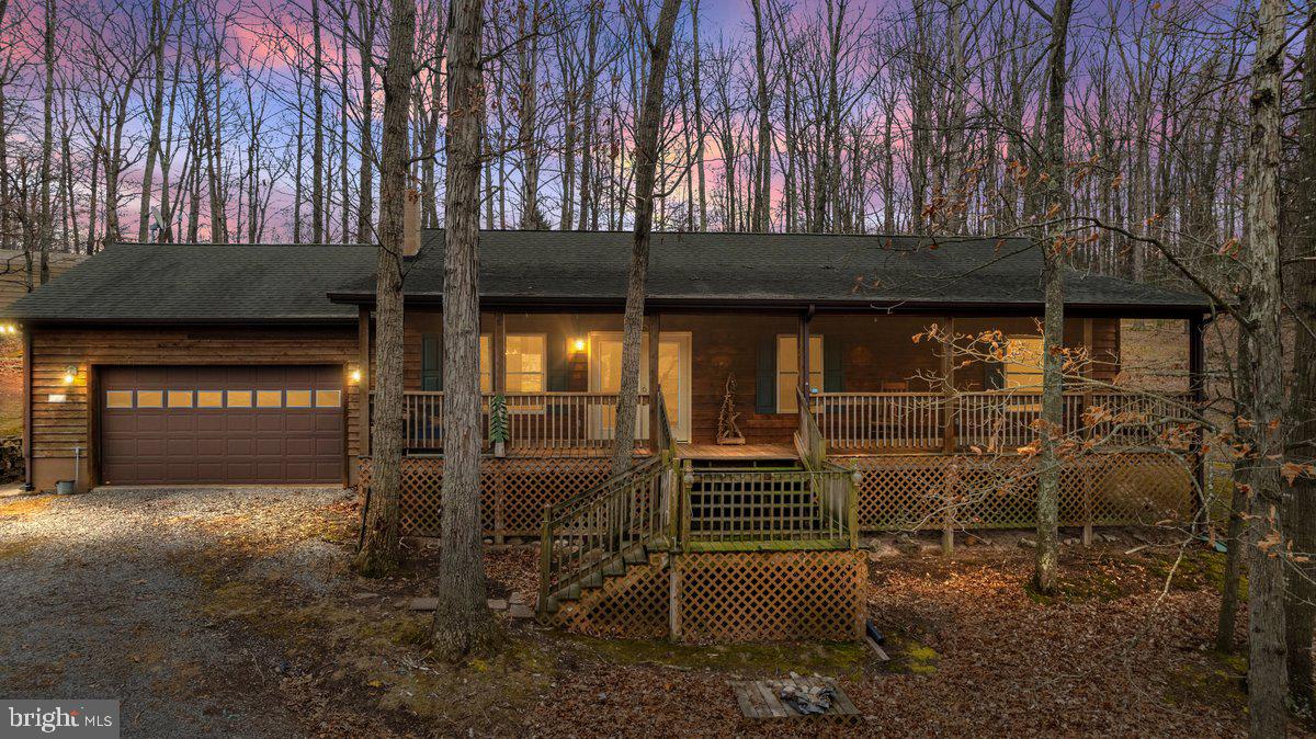 1182 MULLINS ROAD