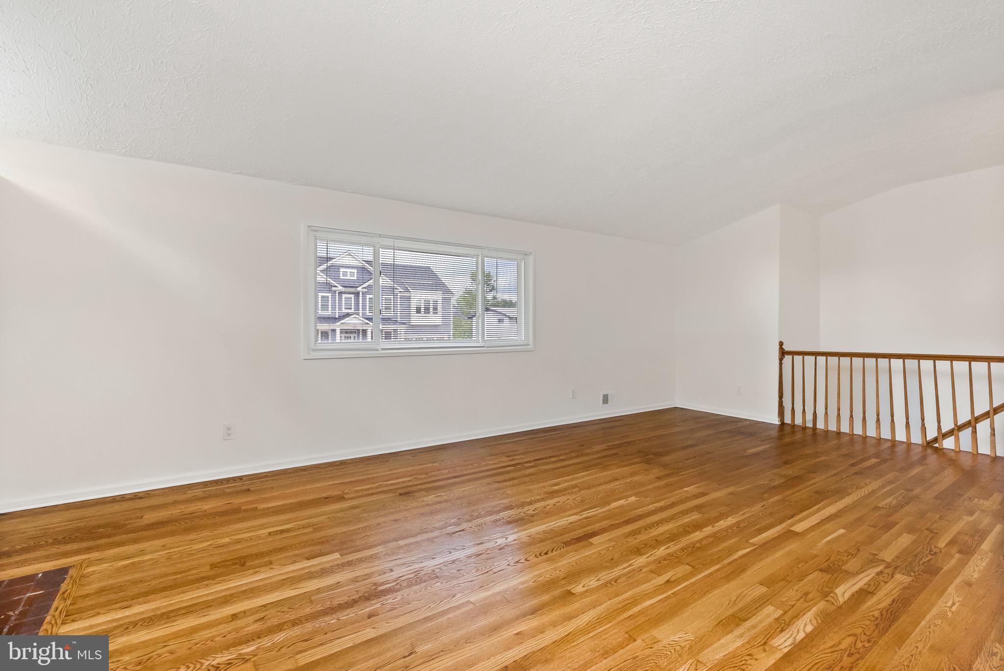 ROSEMONT - Residential Lease