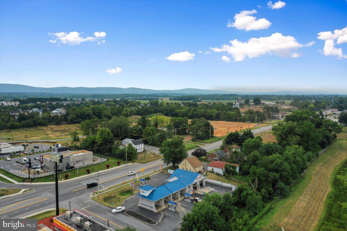 10414 SHARPSBURG PIKE