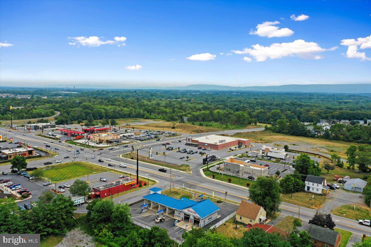 10414 SHARPSBURG PIKE