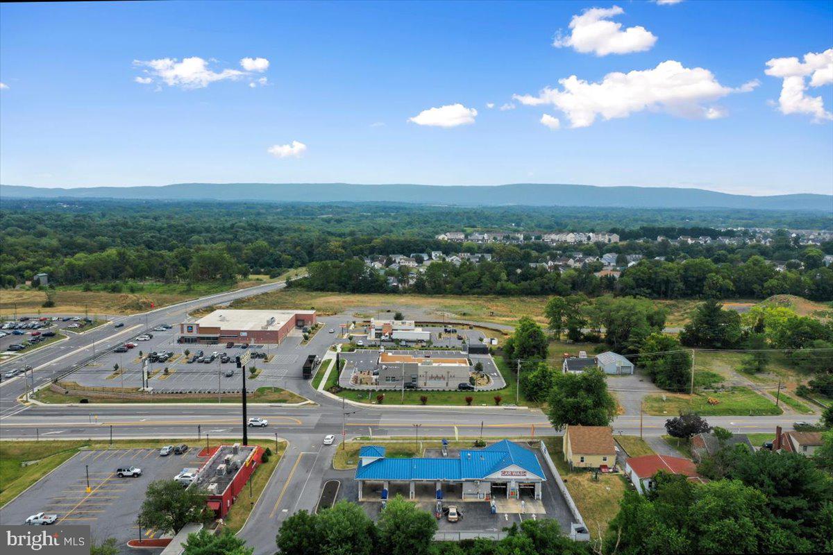 10414 SHARPSBURG PIKE