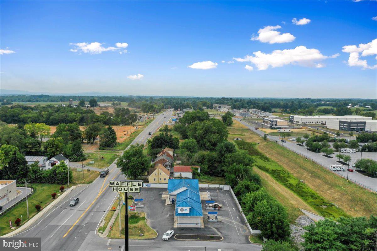 10414 SHARPSBURG PIKE