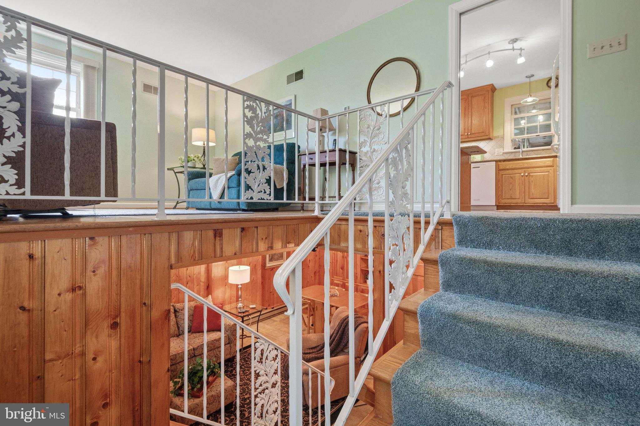 26 S FARMERSVILLE ROAD