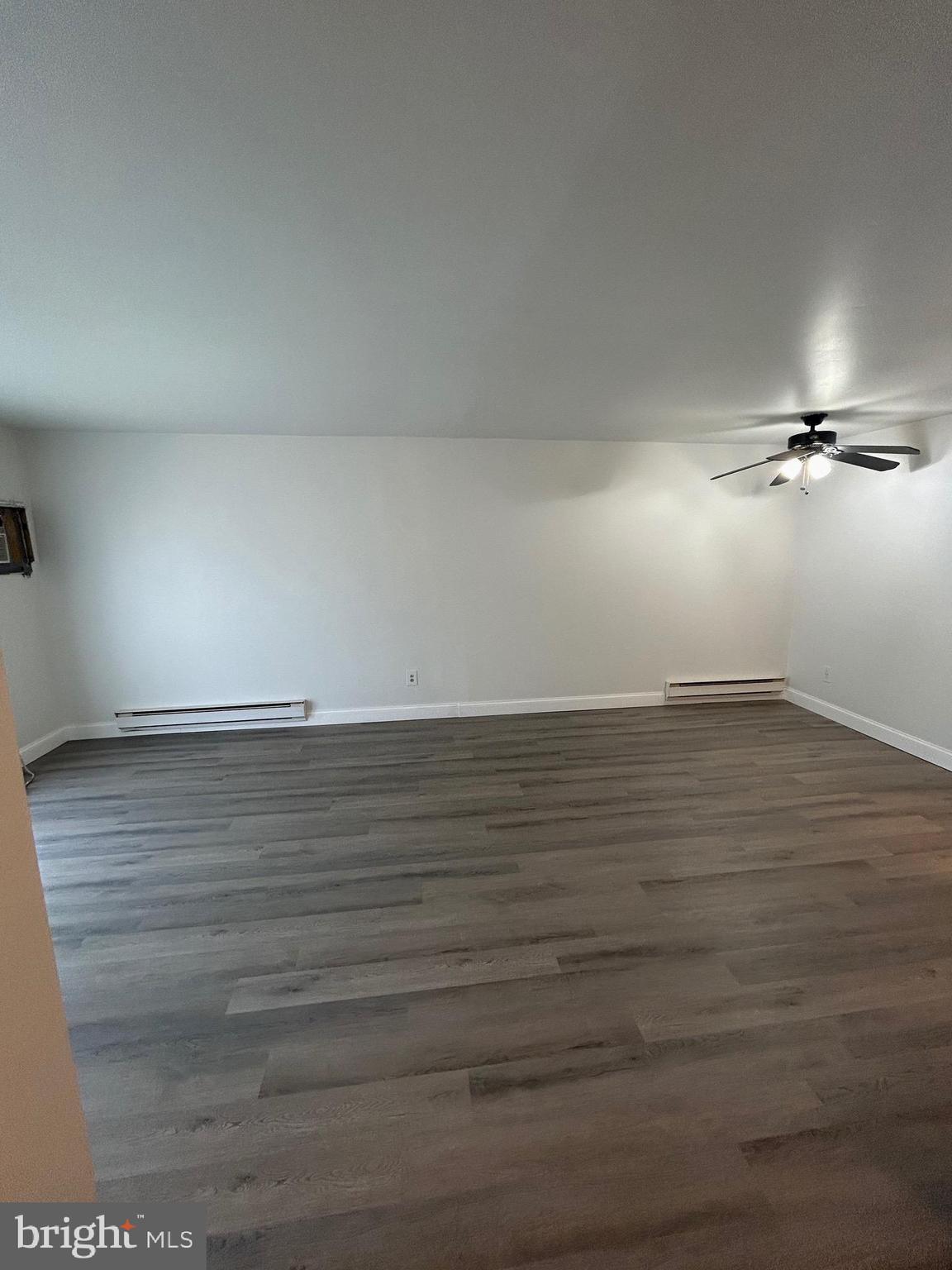 108 OAK LANE 3