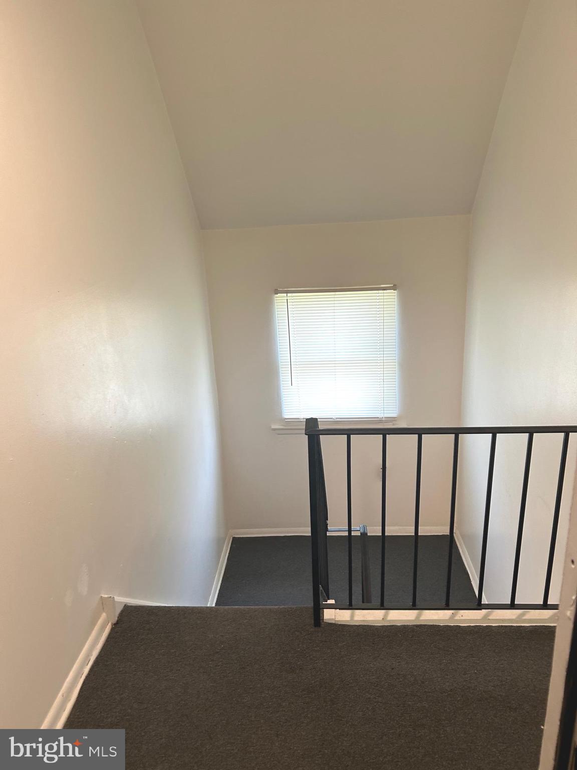 108 OAK LANE 3