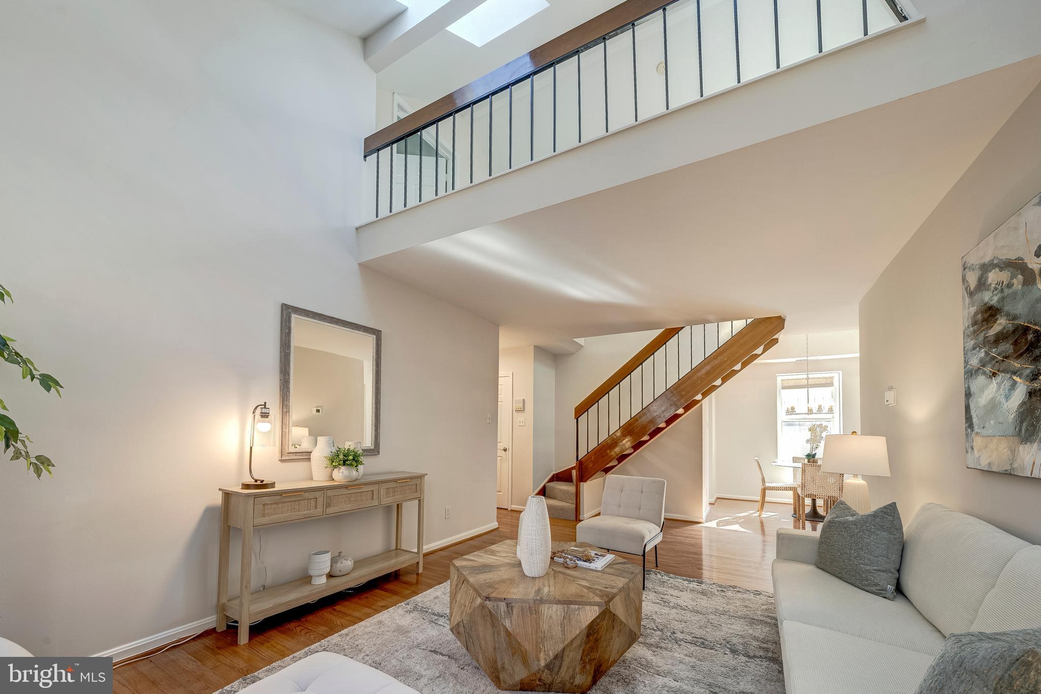 3610 39TH STREET NW E545