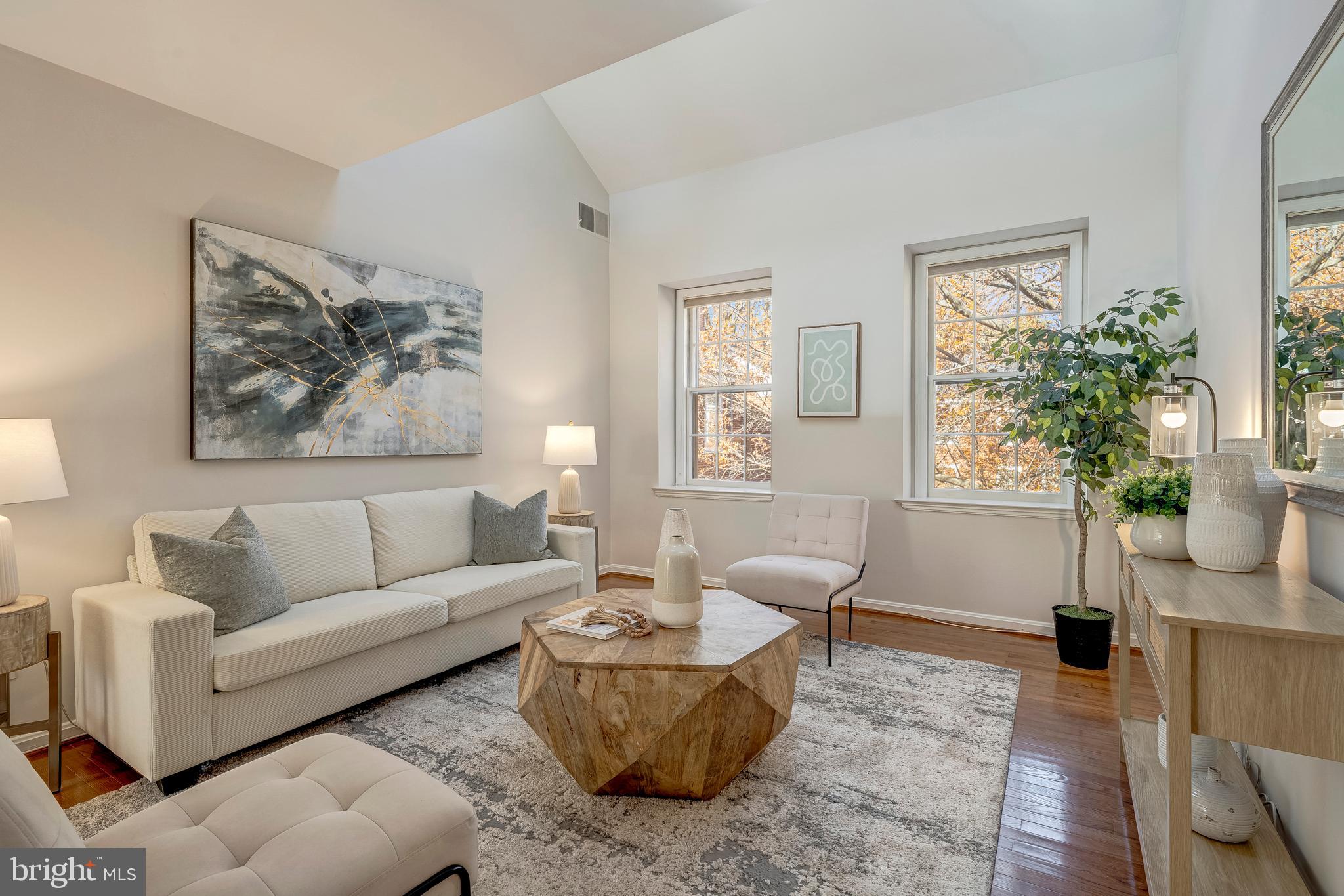 3610 39TH STREET NW E545