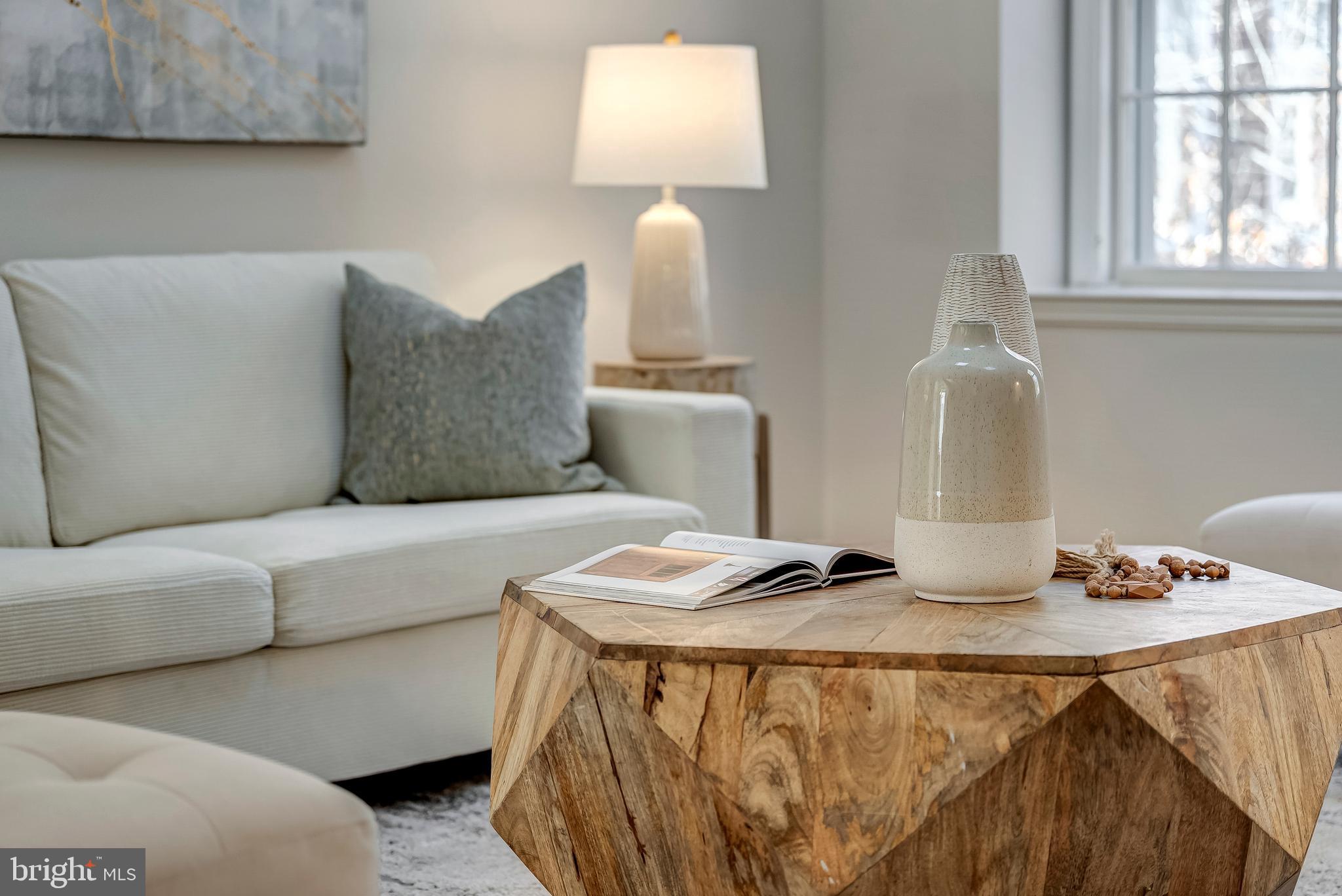 3610 39TH STREET NW E545