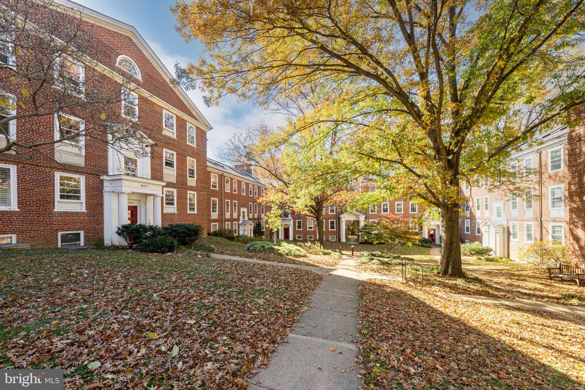 3610 39TH STREET NW E545