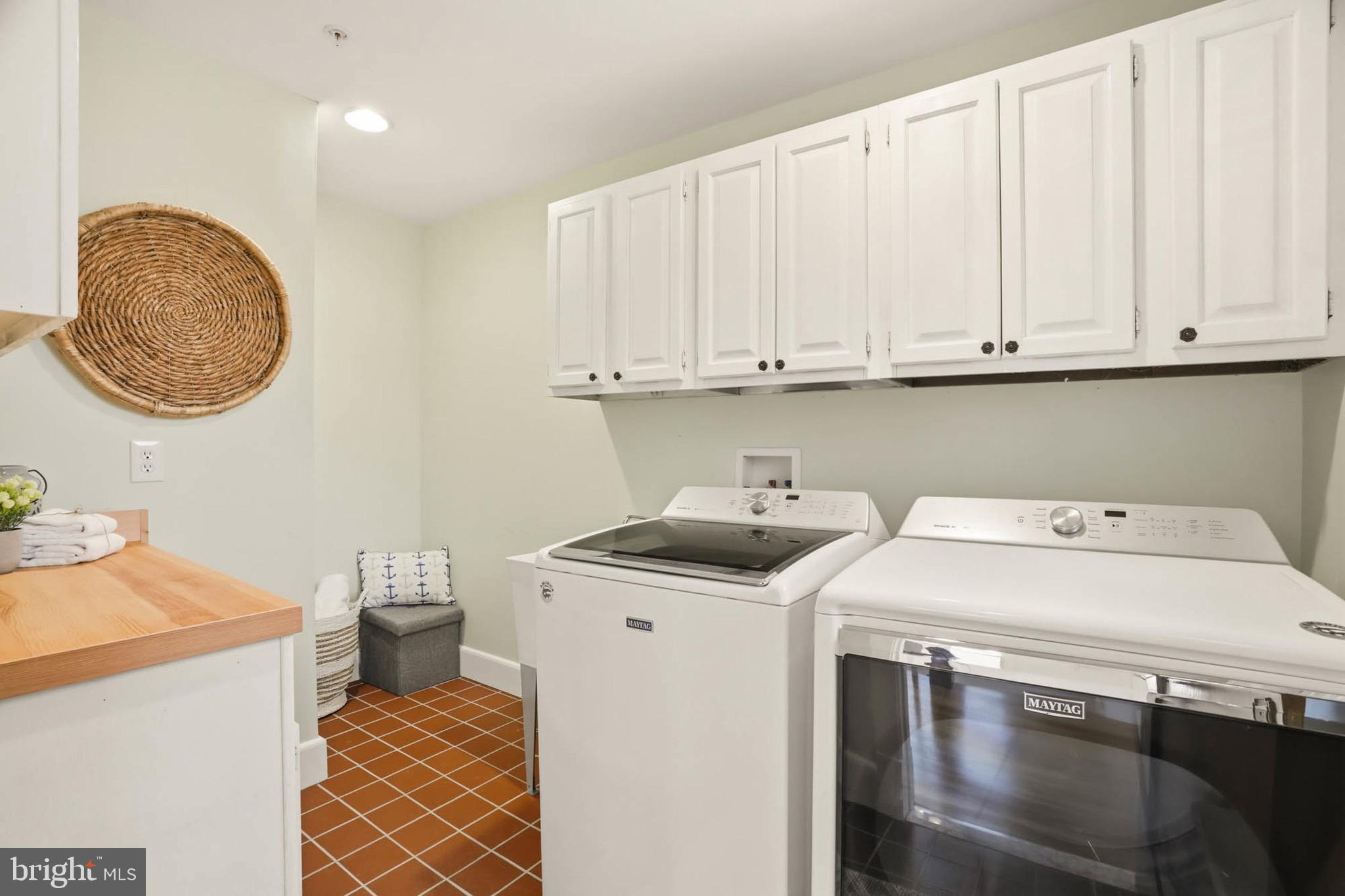 LUCE CREEK - Residential