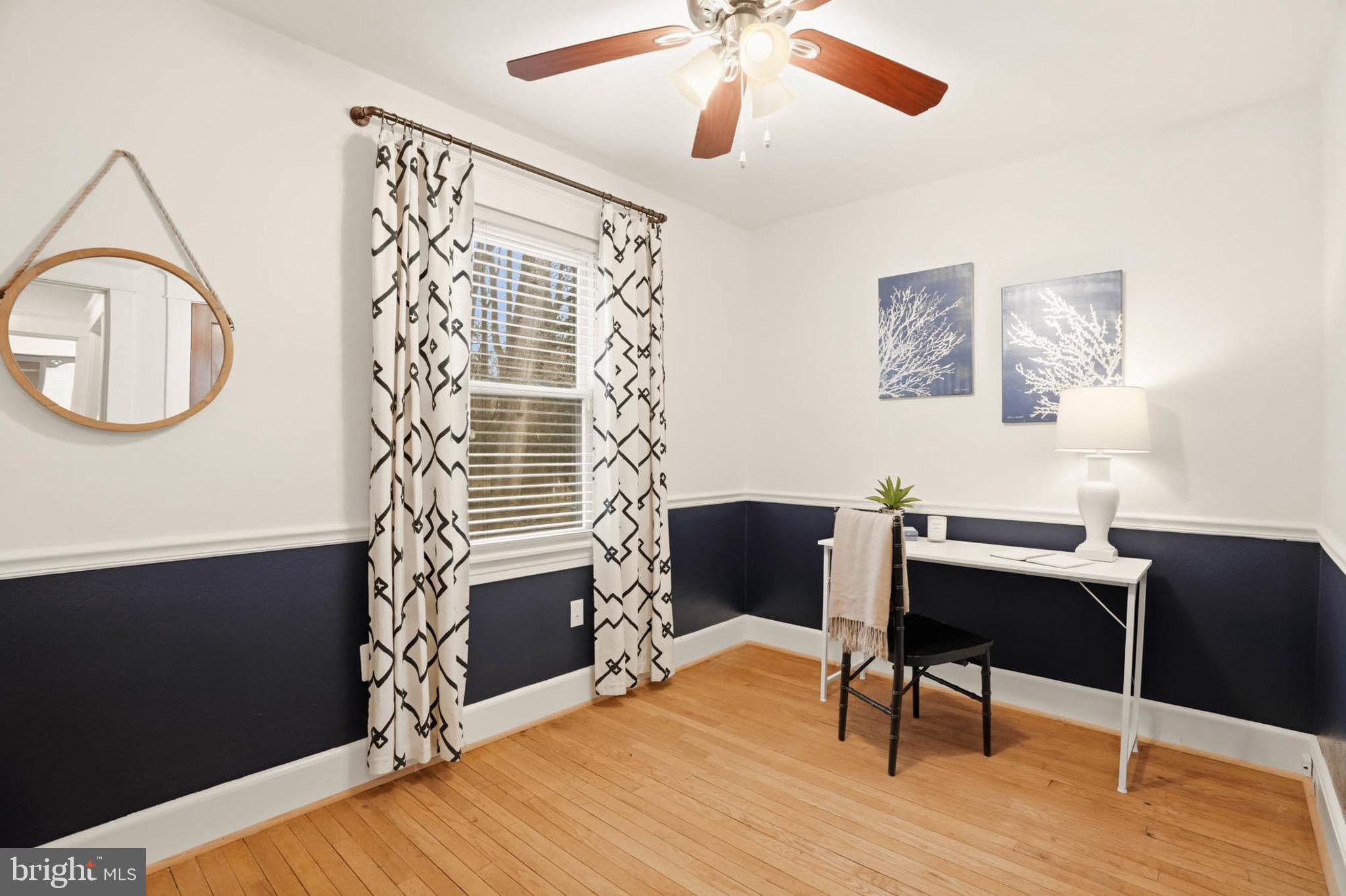 LUCE CREEK - Residential