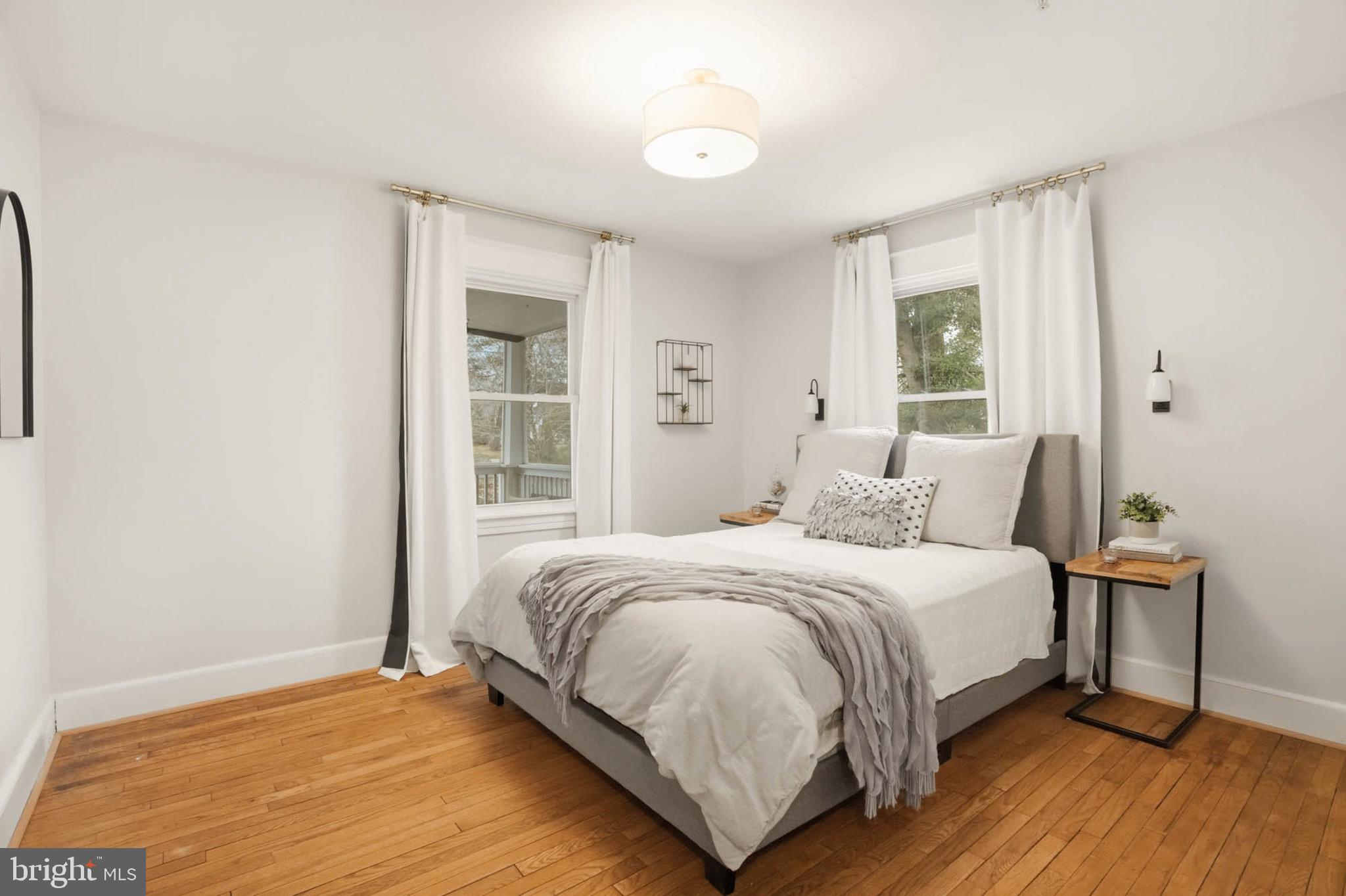 LUCE CREEK - Residential