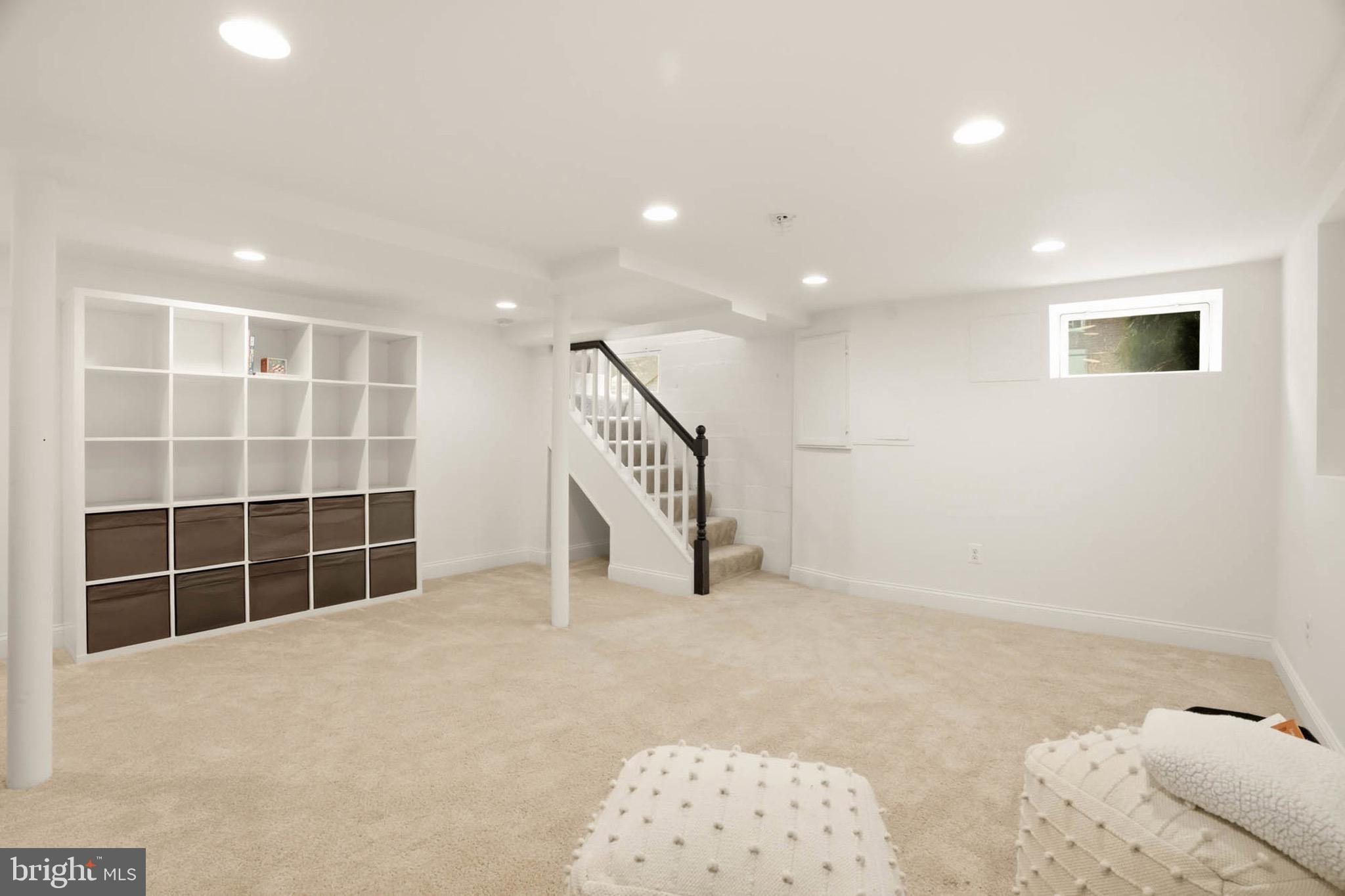 LUCE CREEK - Residential