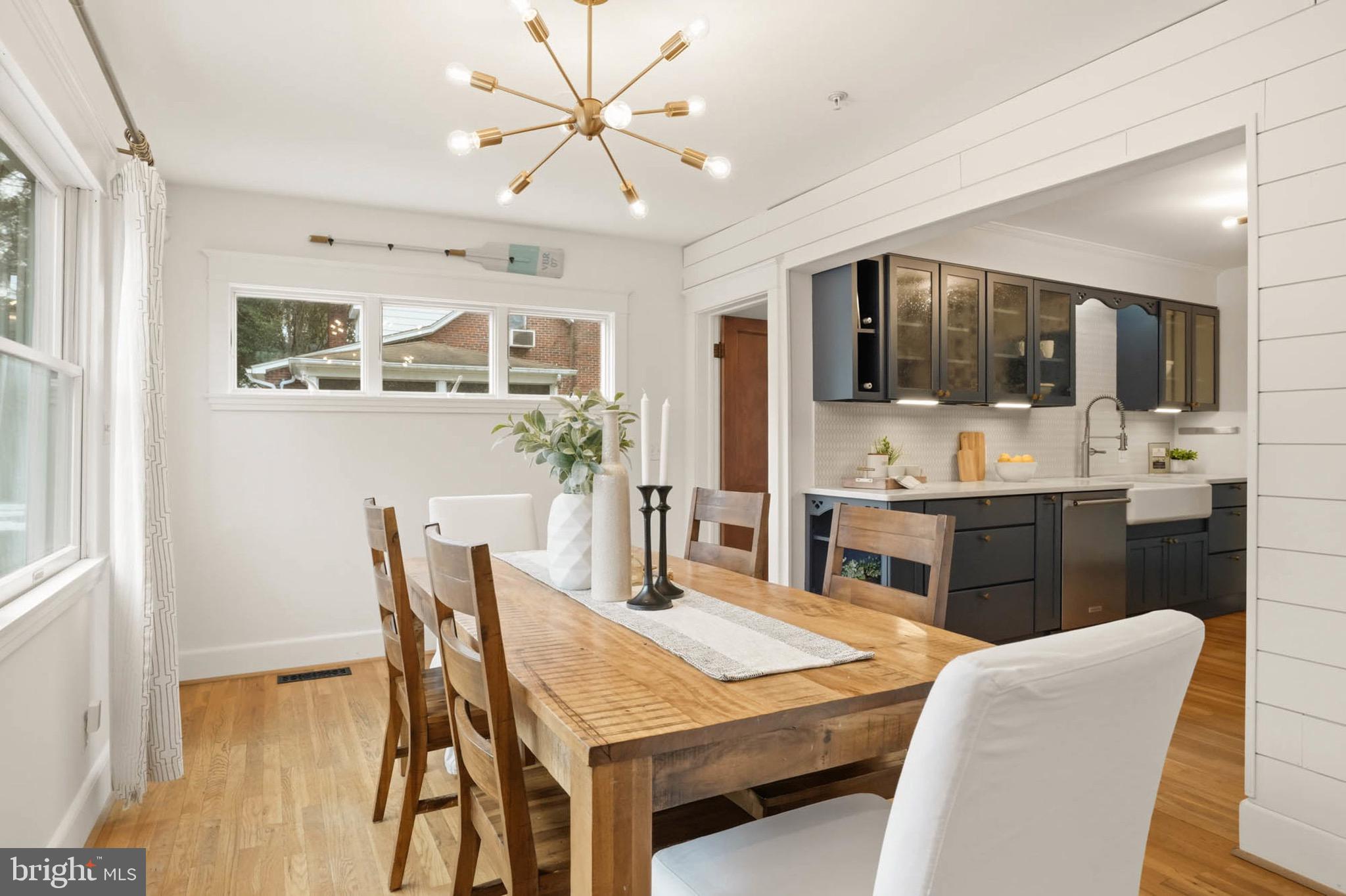 LUCE CREEK - Residential