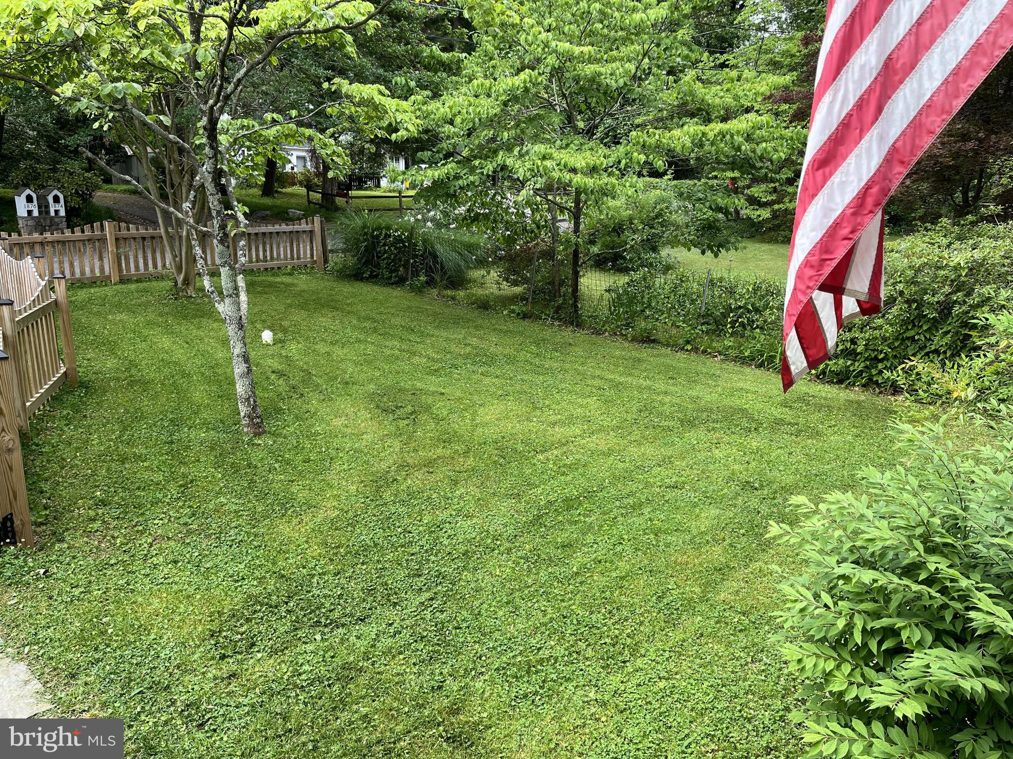 1873 LUCE CREEK DRIVE