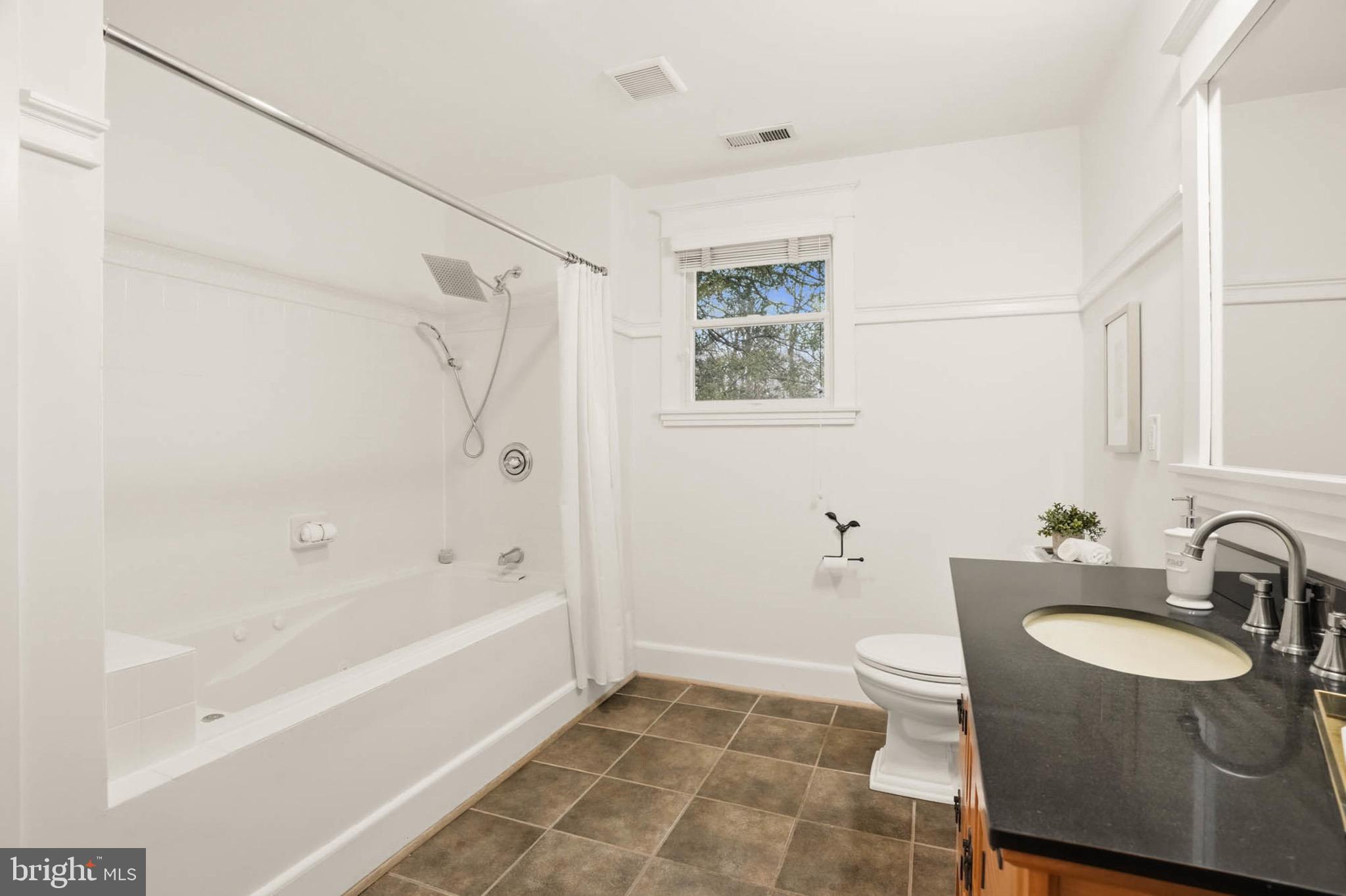 LUCE CREEK - Residential