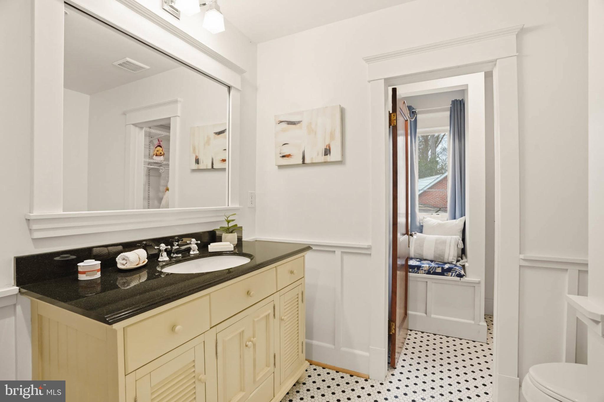 LUCE CREEK - Residential