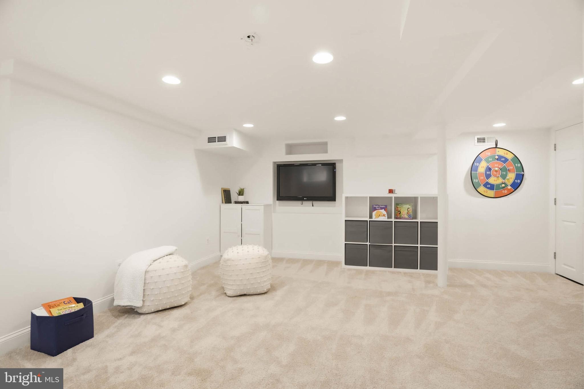 LUCE CREEK - Residential