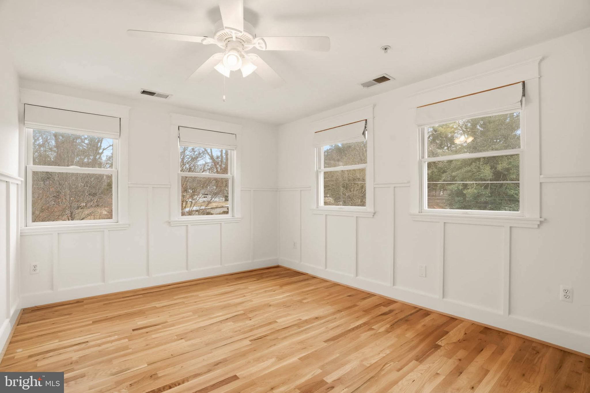 LUCE CREEK - Residential