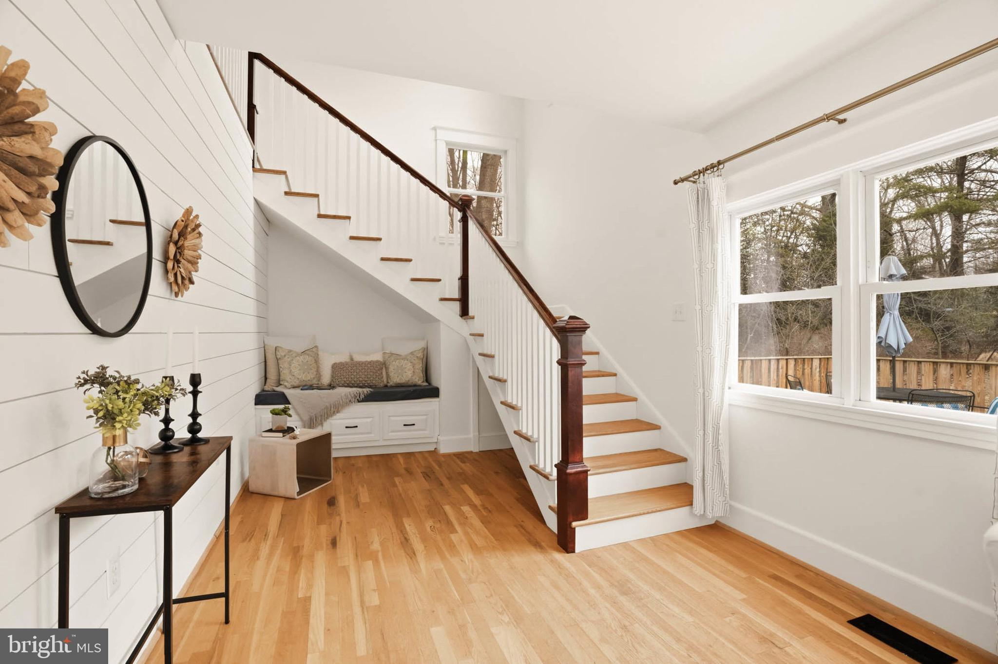 LUCE CREEK - Residential