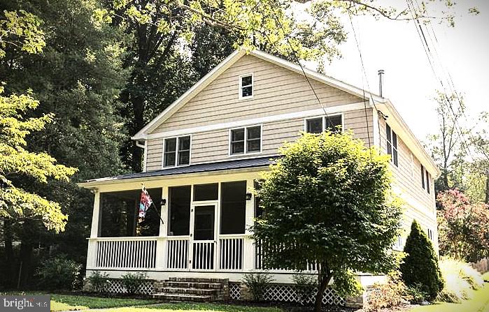 1873 LUCE CREEK DRIVE