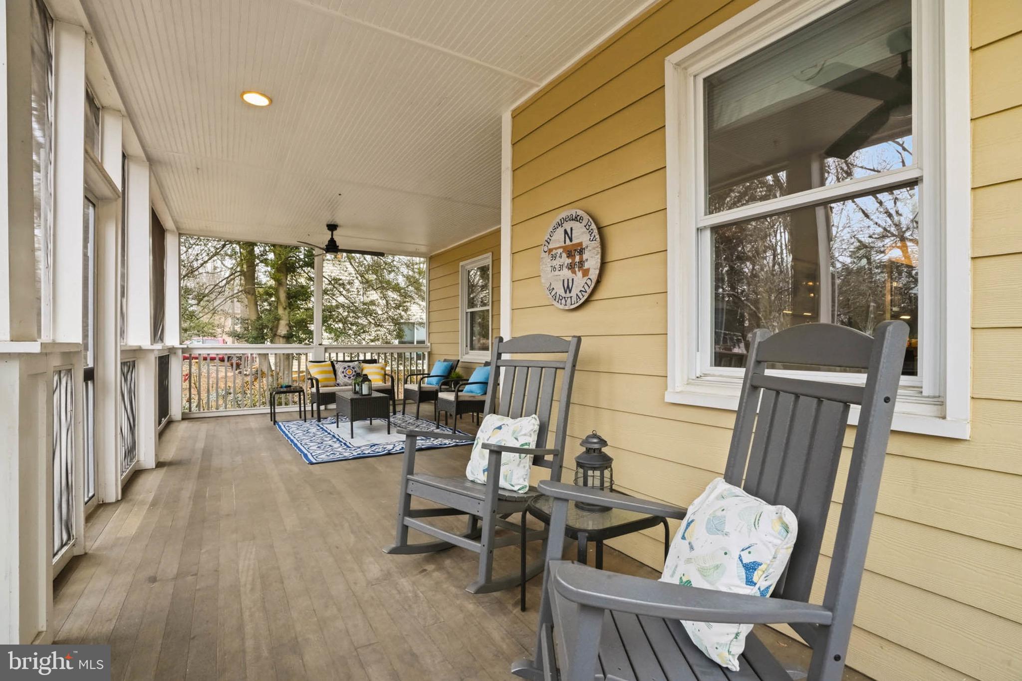 LUCE CREEK - Residential