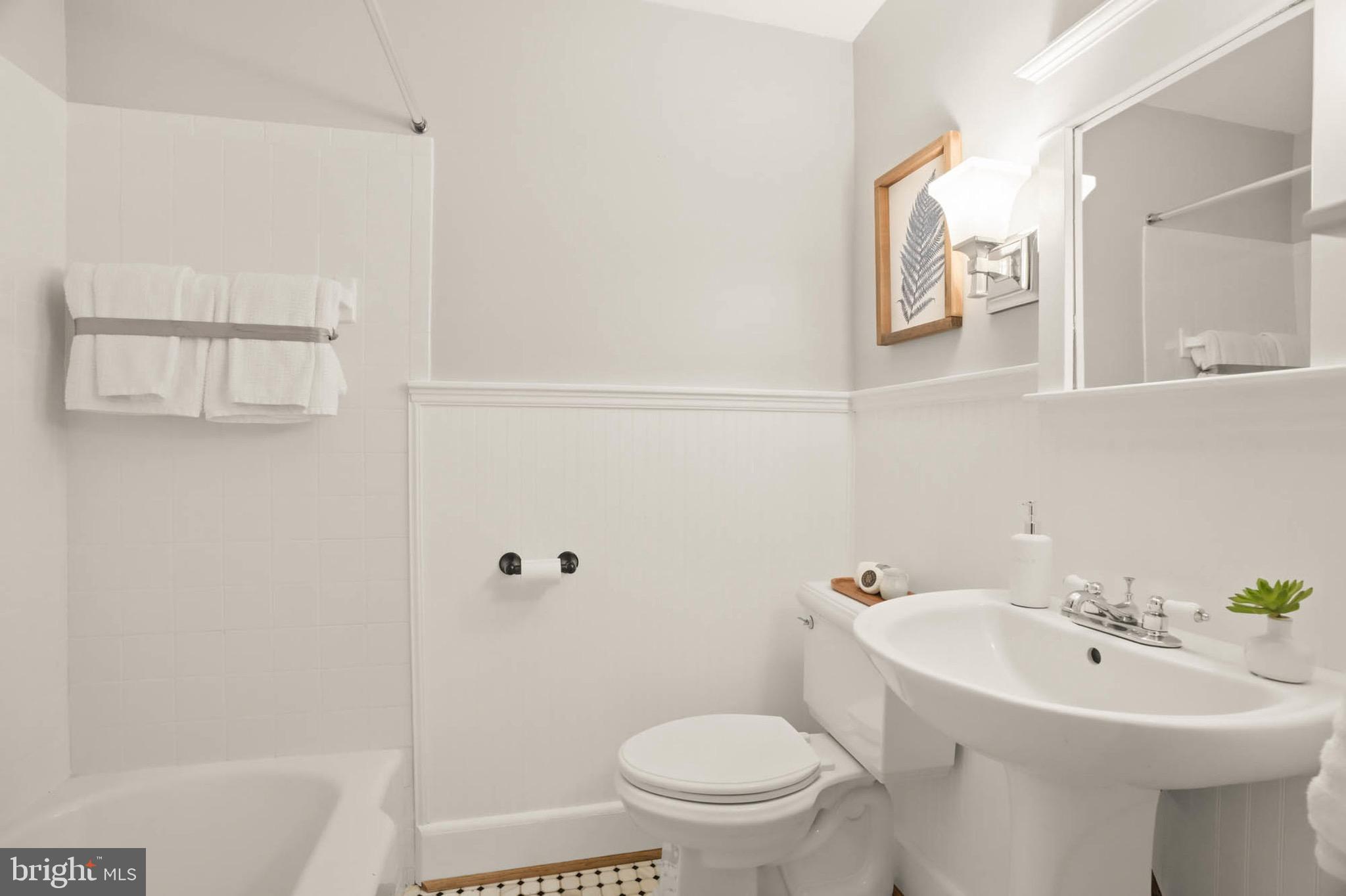 LUCE CREEK - Residential