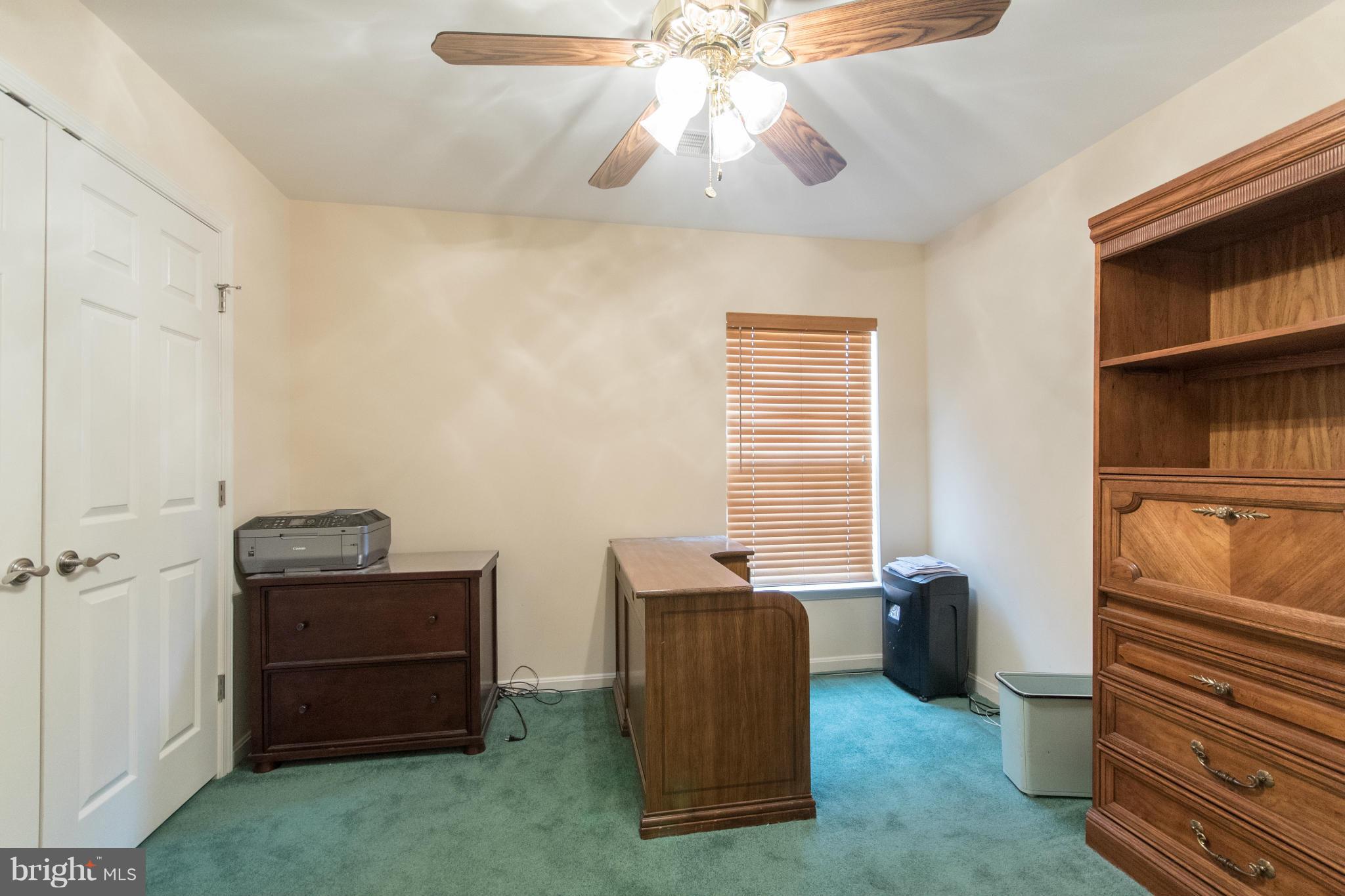 THE VILLAGES AT SAYBROOK - Residential