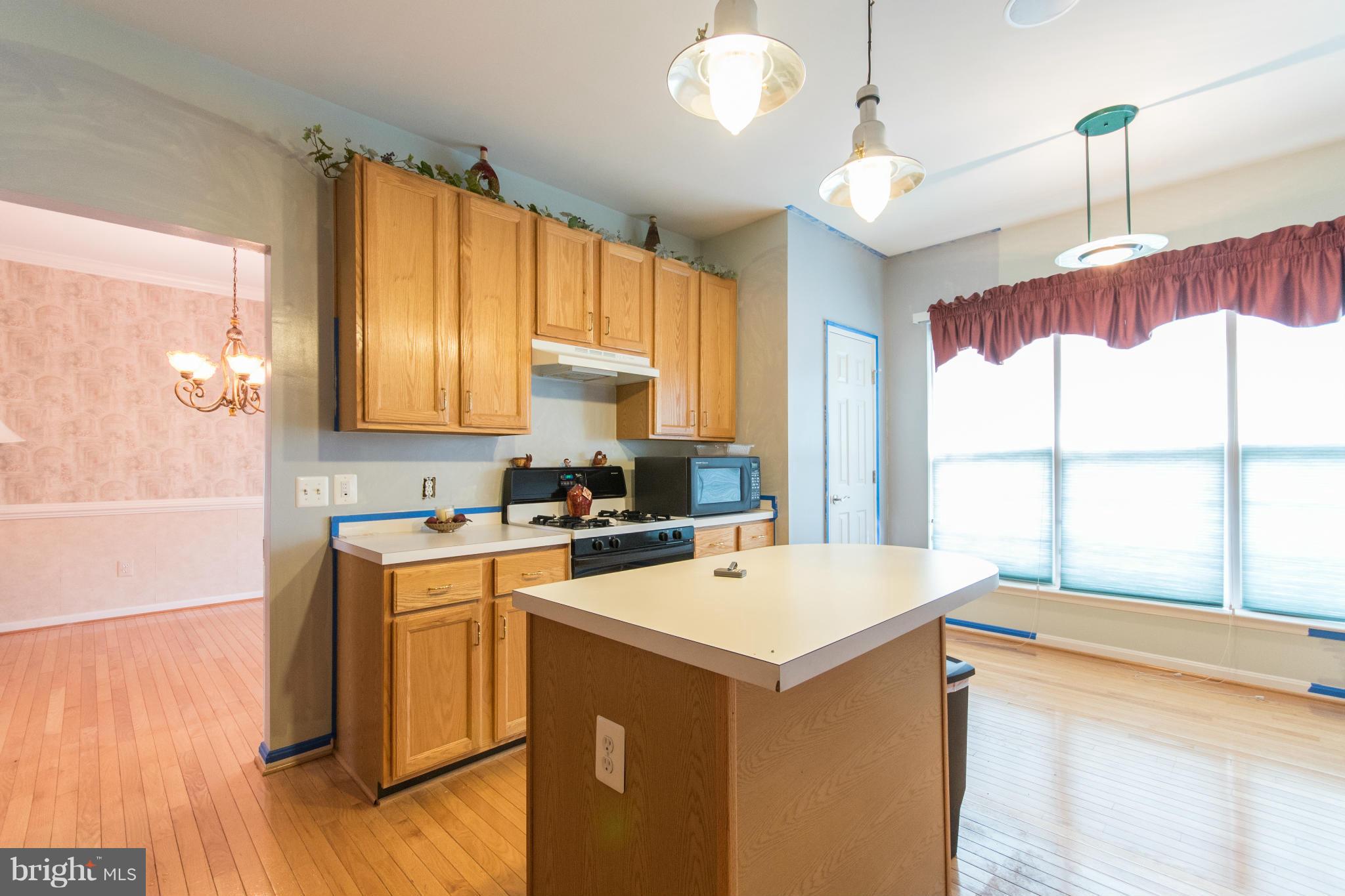 THE VILLAGES AT SAYBROOK - Residential