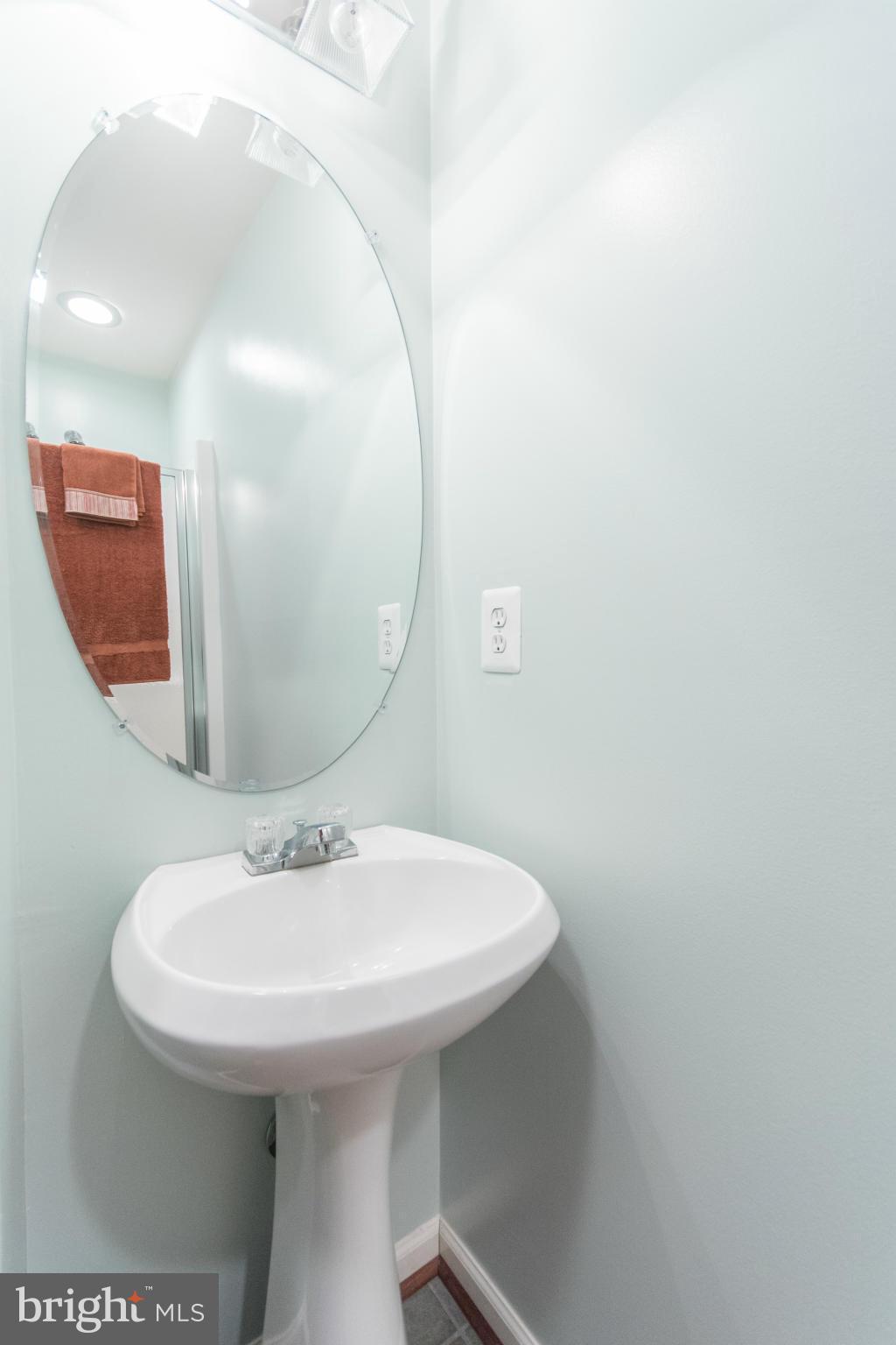 THE VILLAGES AT SAYBROOK - Residential