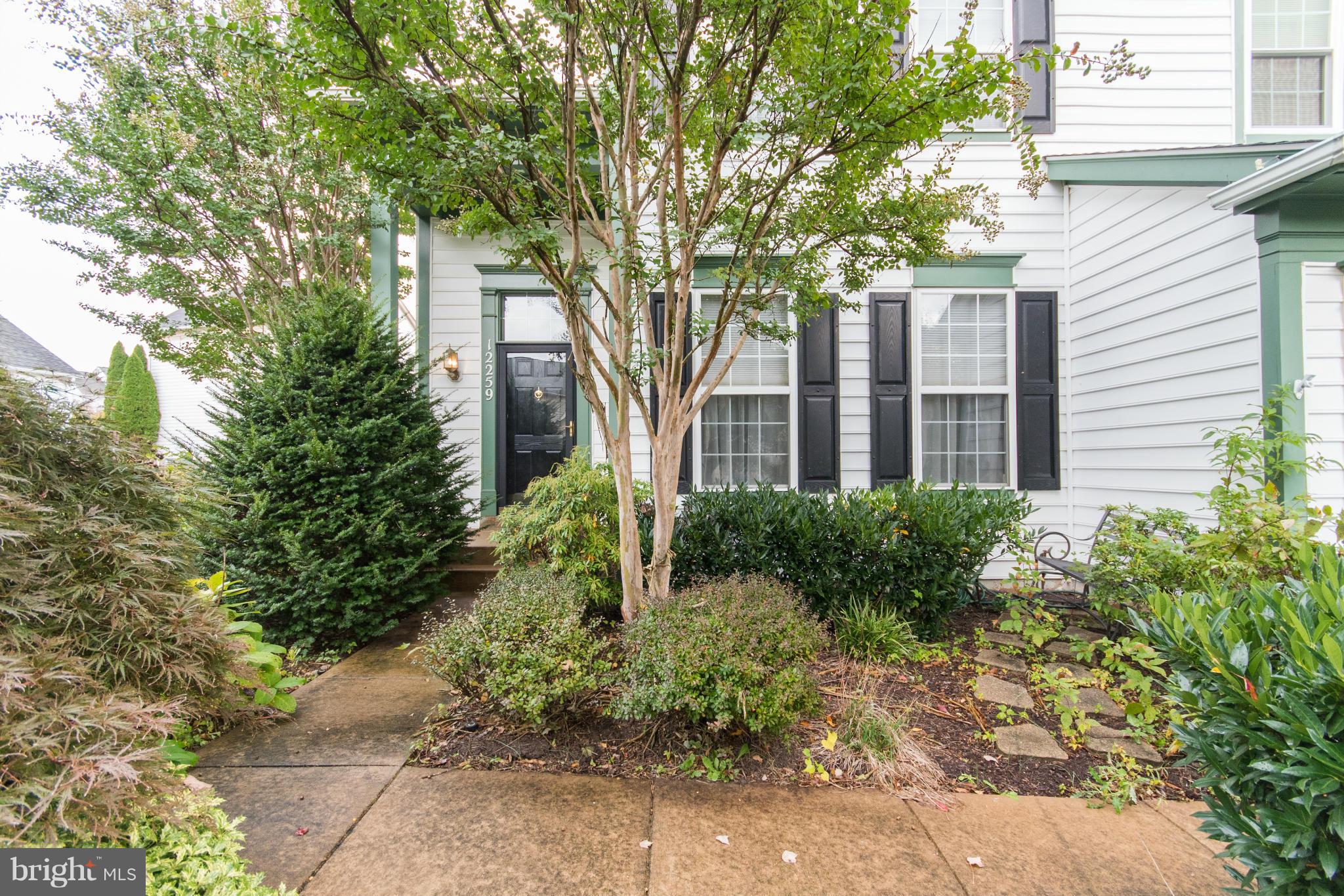 THE VILLAGES AT SAYBROOK - Residential