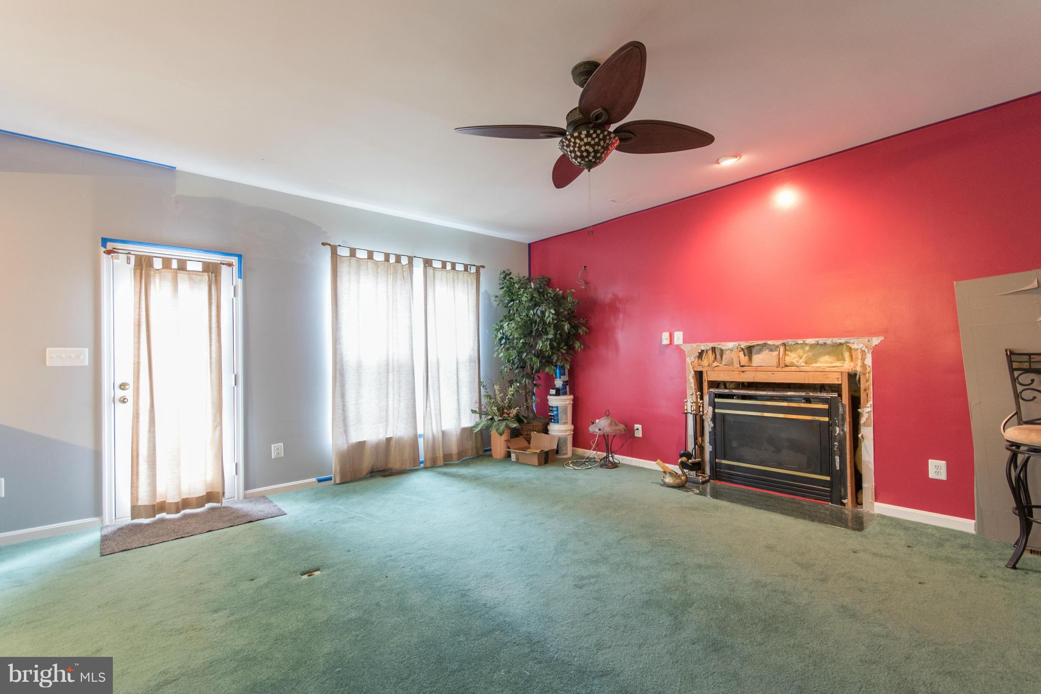 THE VILLAGES AT SAYBROOK - Residential